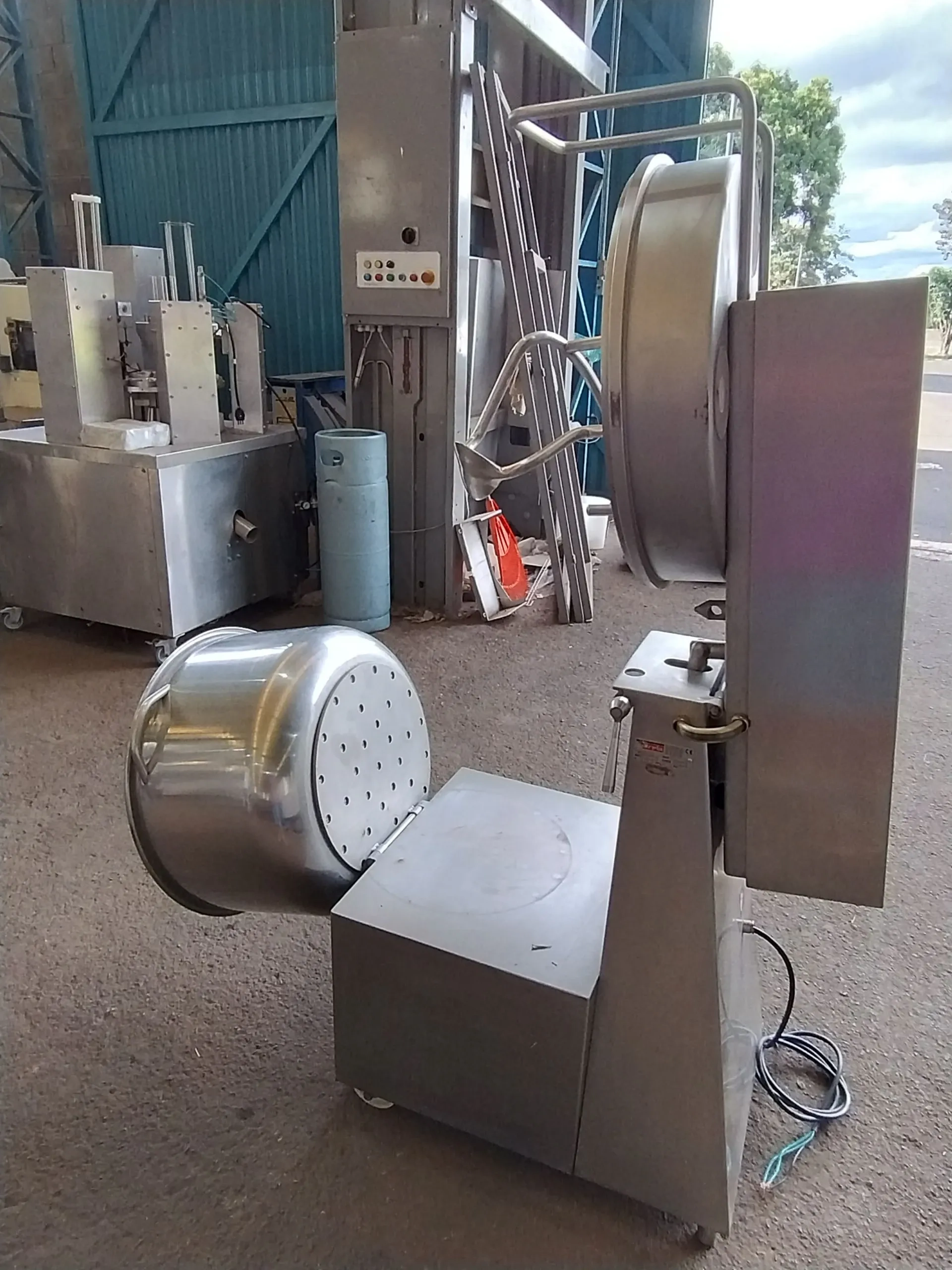 amassadeira-a-vacuo-marca-fuerpla