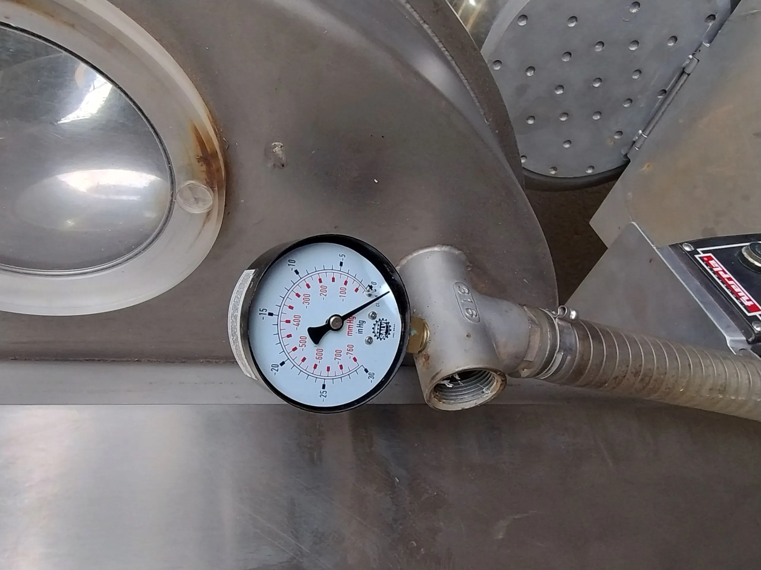 amassadeira-vacuo-fluerpla-cap-85-l