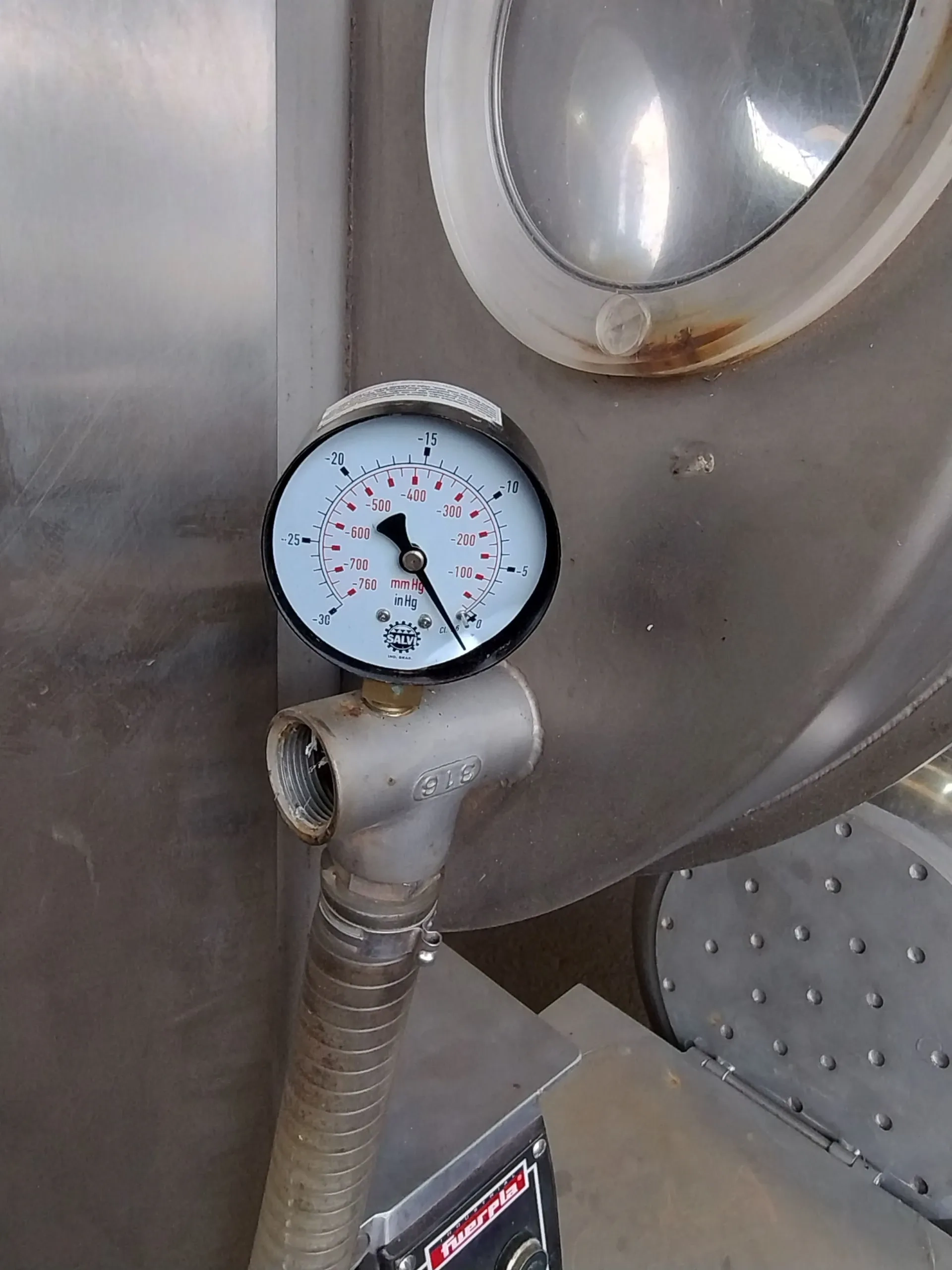 amassadeira-a-vacuo-marca-fuerpla