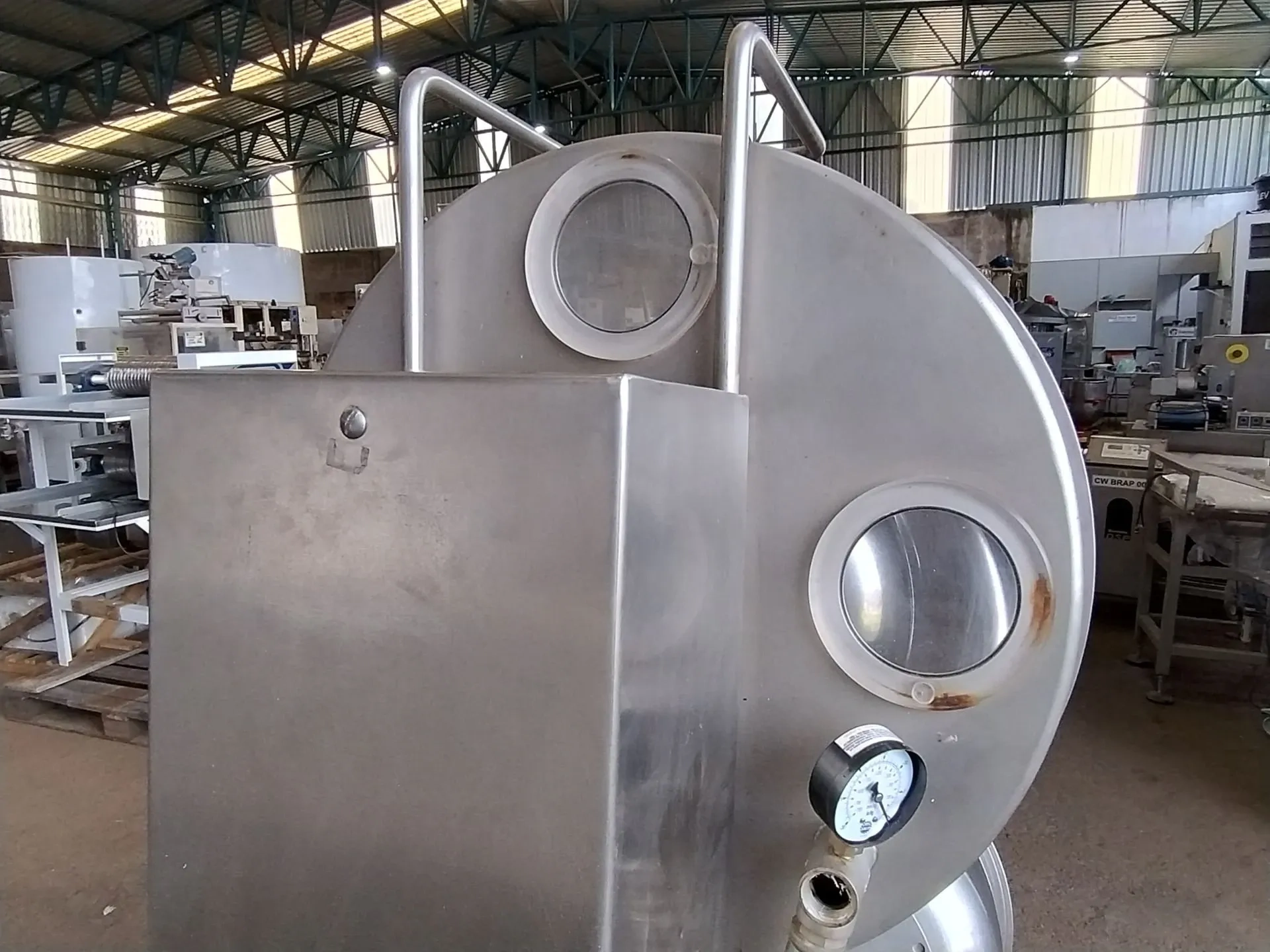 amassadeira-a-vacuo-marca-fuerpla