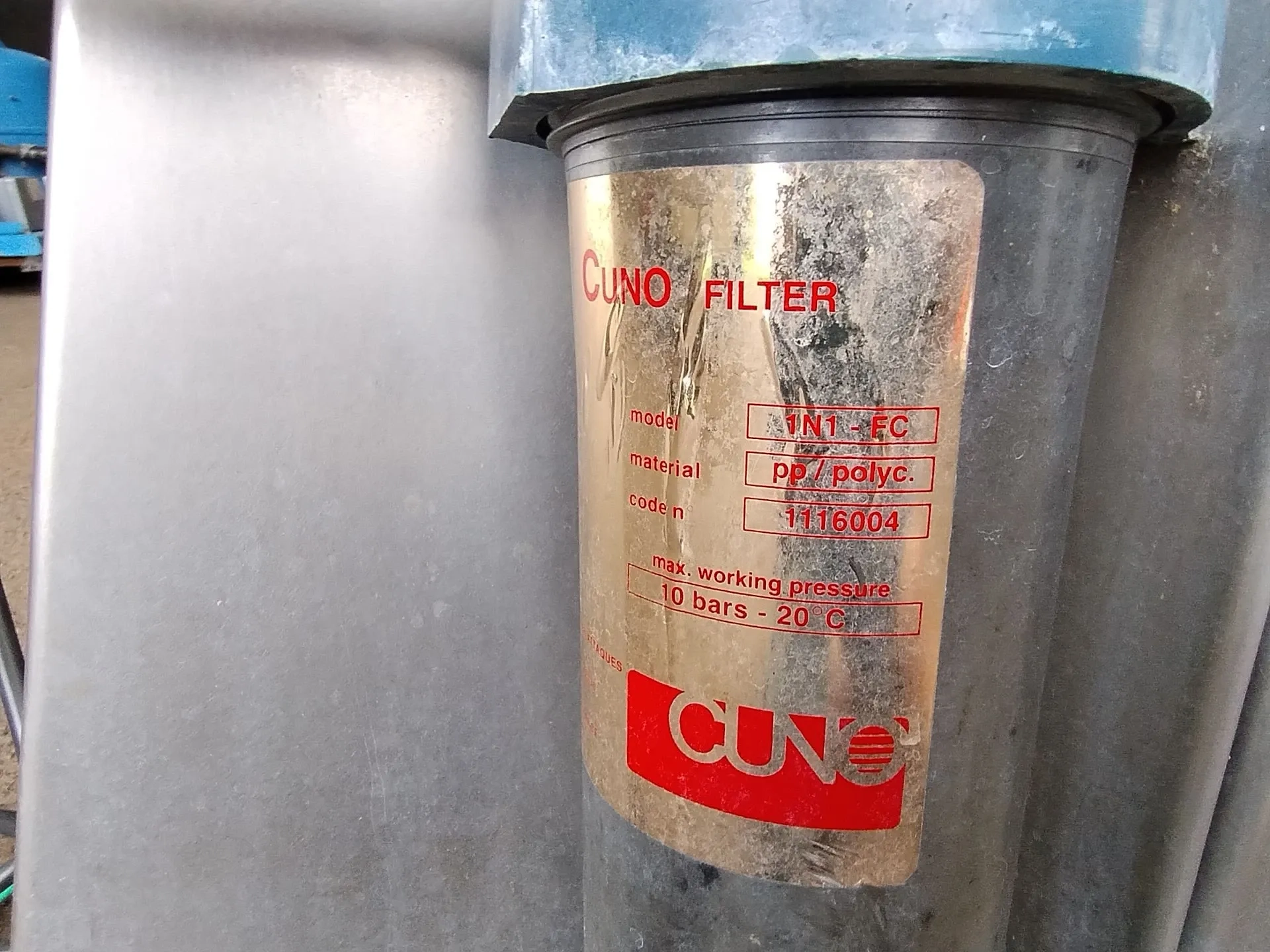 amassadeira-vacuo-fluerpla-cap-85-l