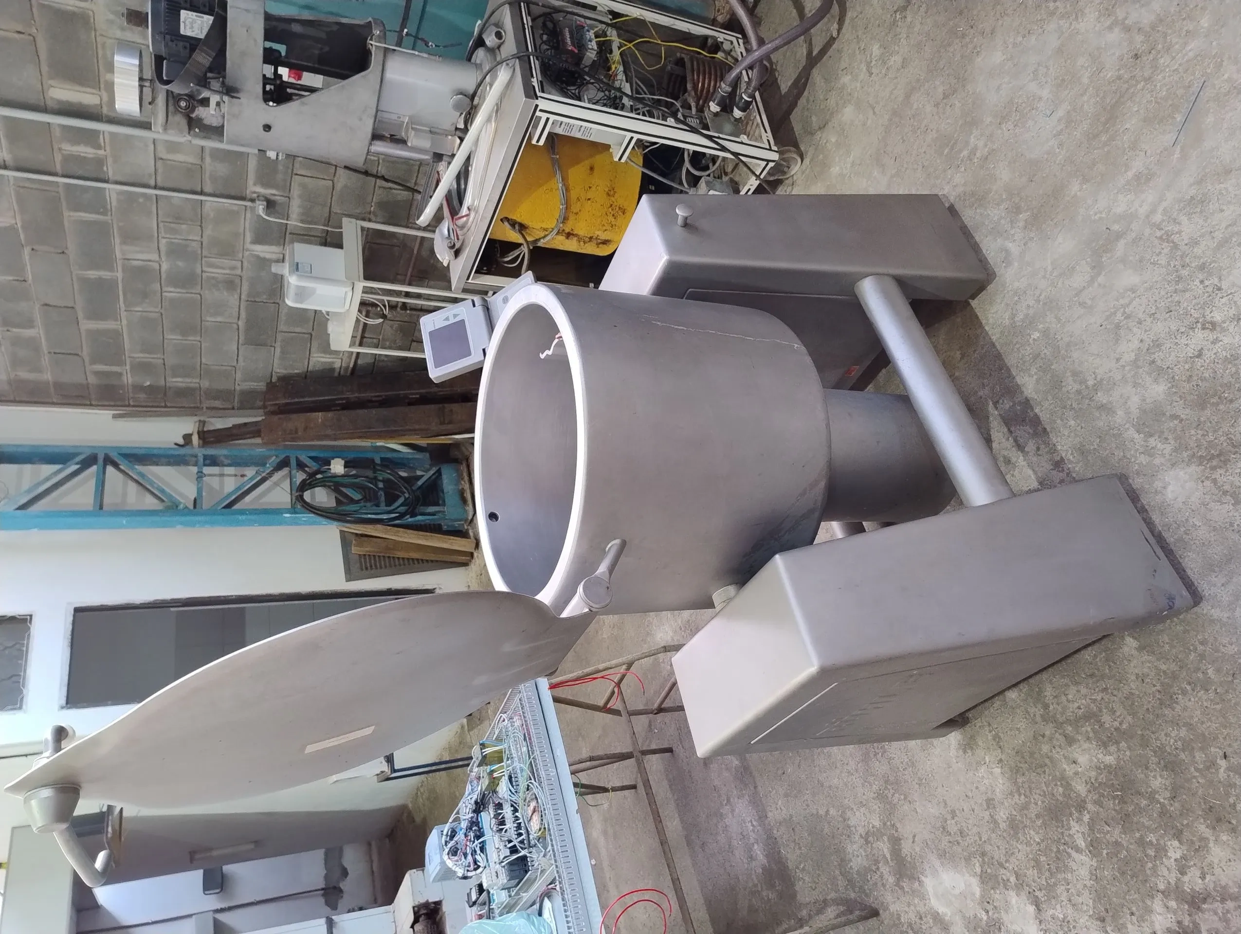 tumbler-marca-ruhle-2024