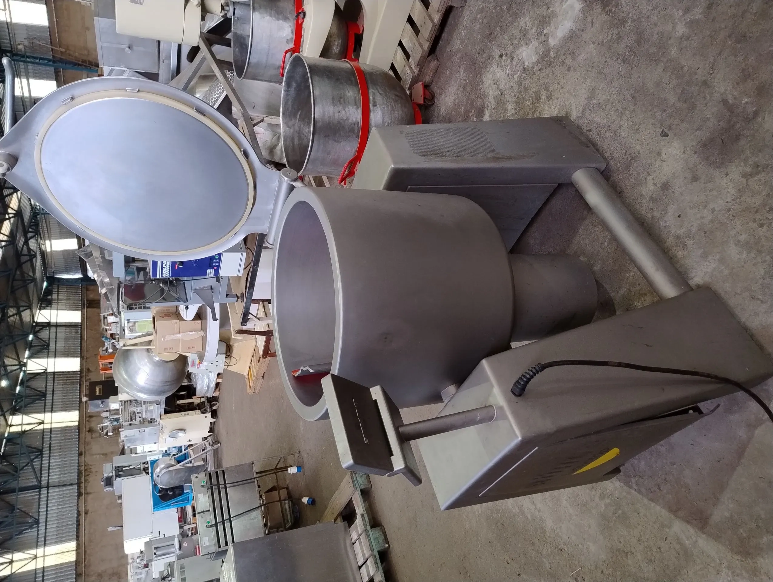 tumbler-marca-ruhle-2024