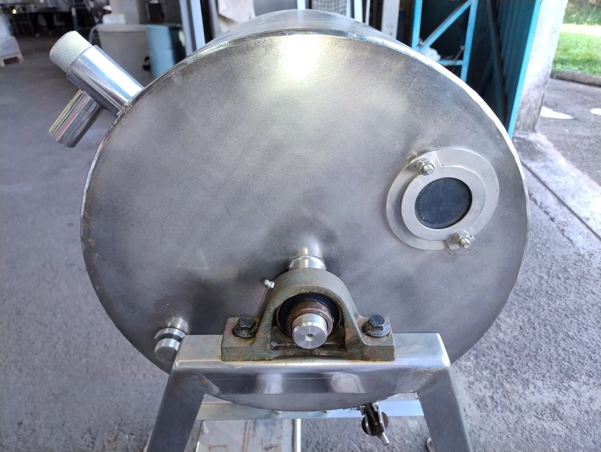 batedeira-batedor-manteiga-mectronic