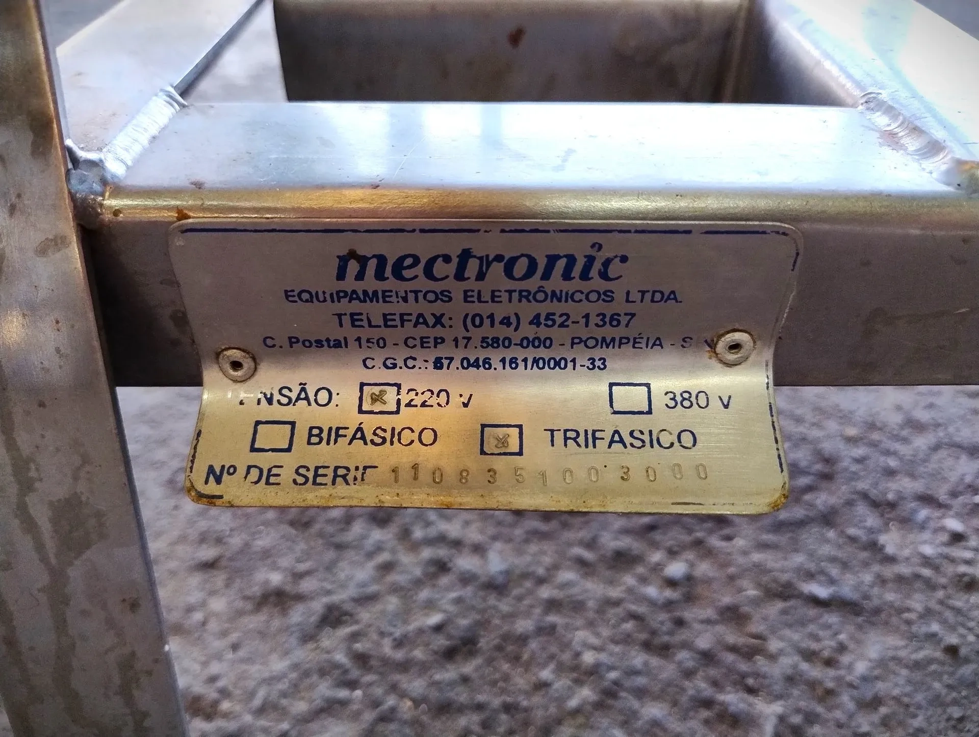 batedeira-batedor-manteiga-mectronic