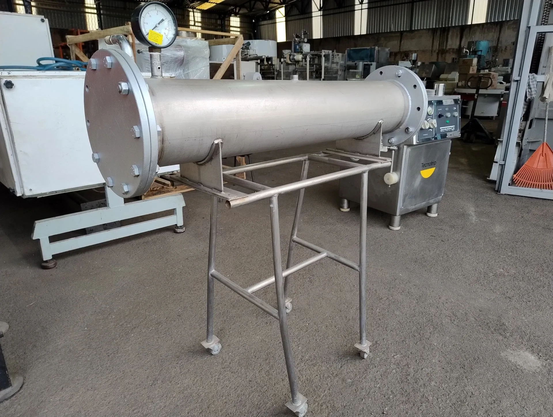 trocador-de-calor-em-aco-inox-abr-2024