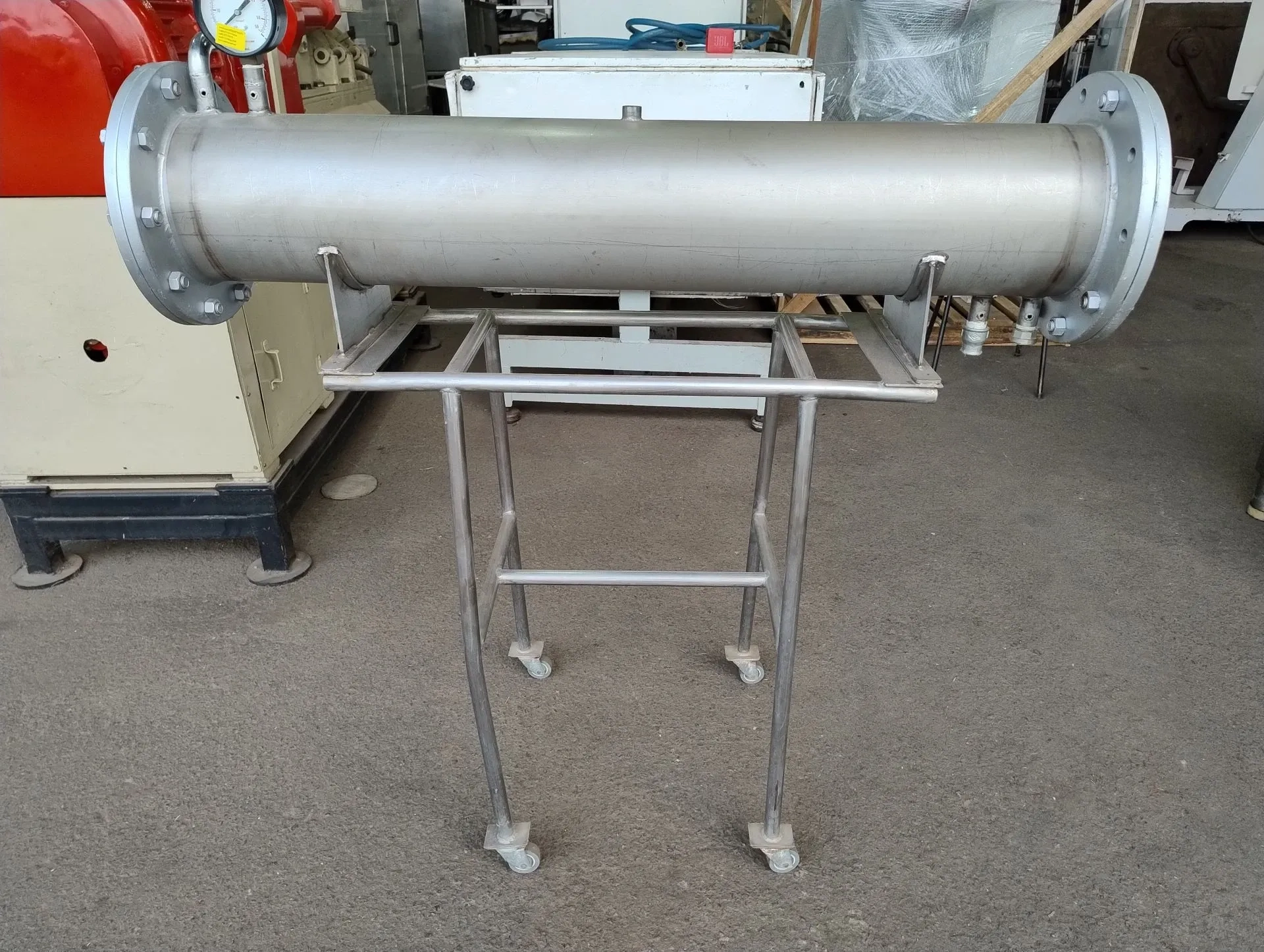 trocador-de-calor-em-aco-inox-abr-2024