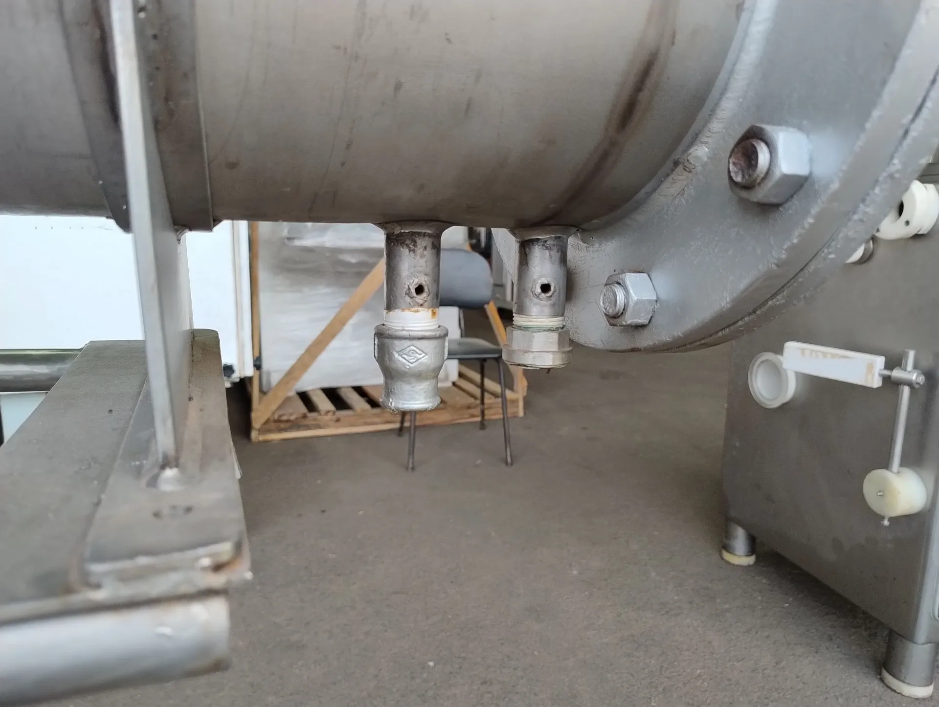 trocador-de-calor-em-aco-inox-abr-2024