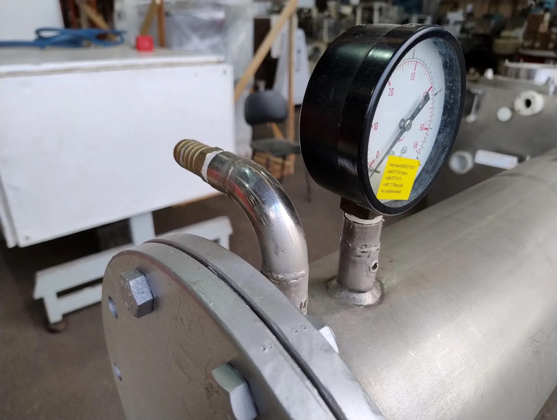 trocador-de-calor-em-aco-inox-abr-2024
