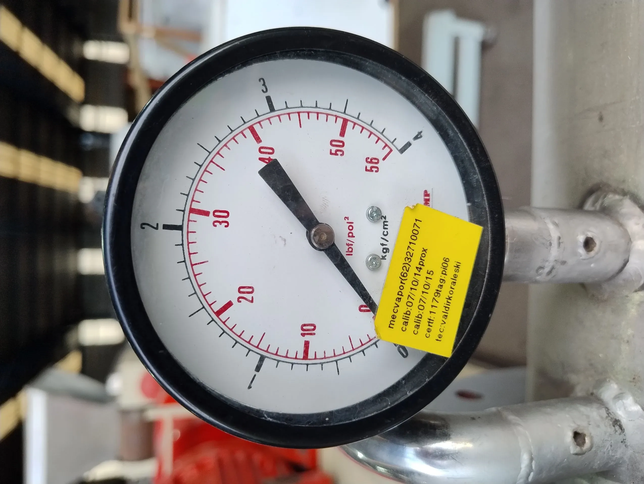 trocador-de-calor-em-aco-inox-abr-2024