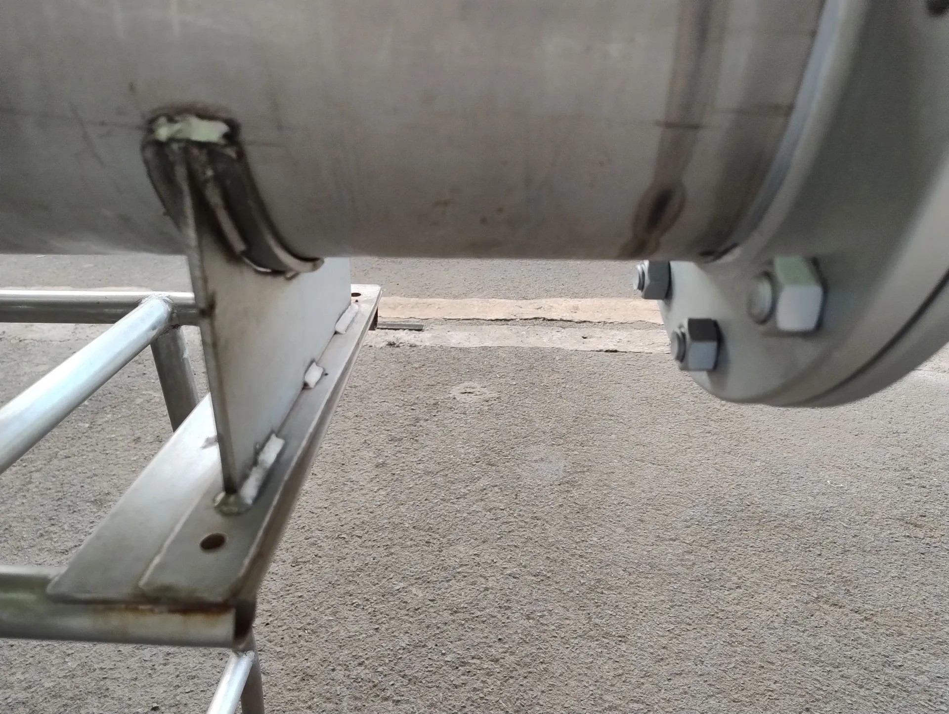 trocador-de-calor-em-aco-inox-abr-2024