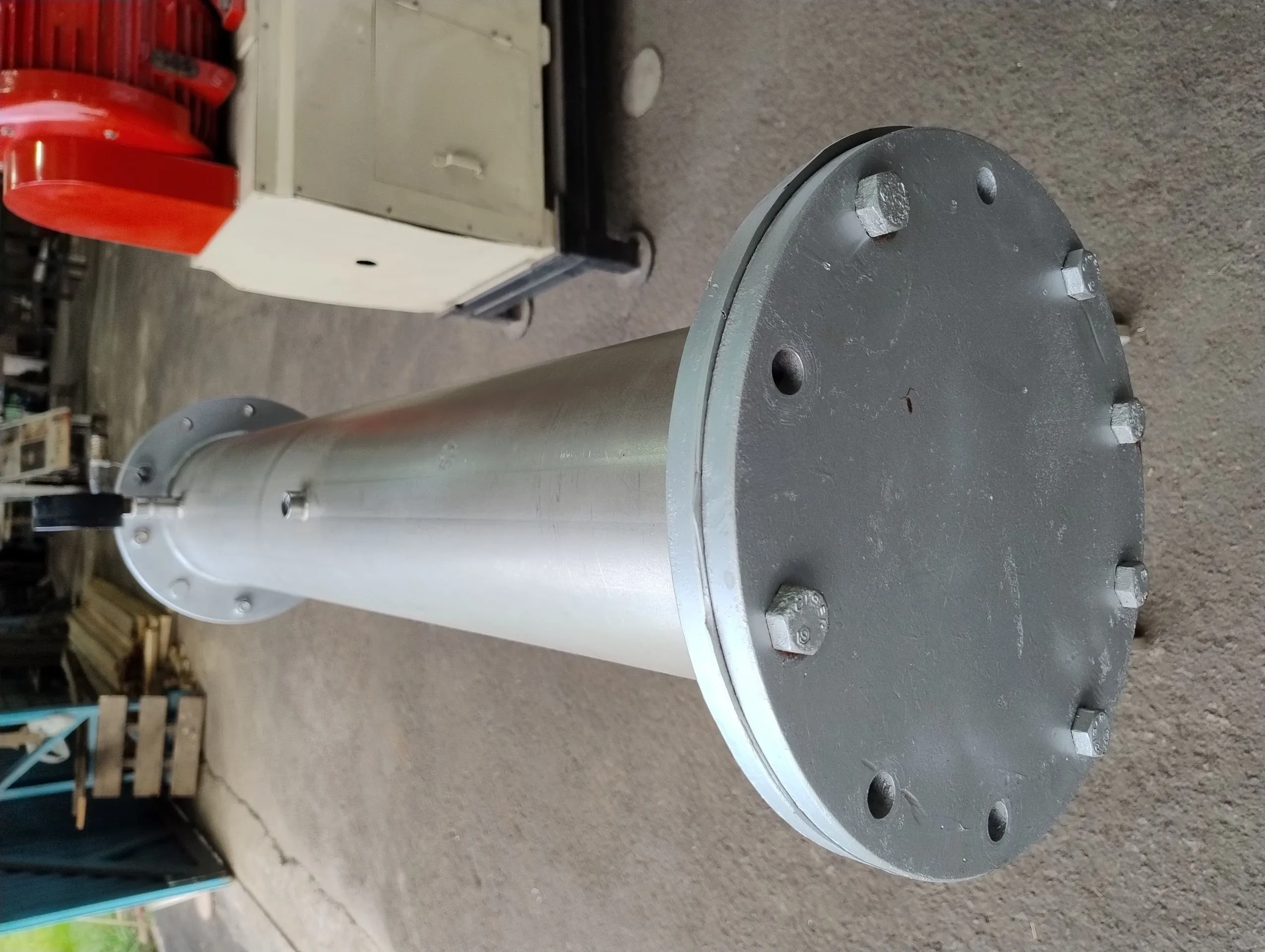 trocador-de-calor-em-aco-inox-abr-2024
