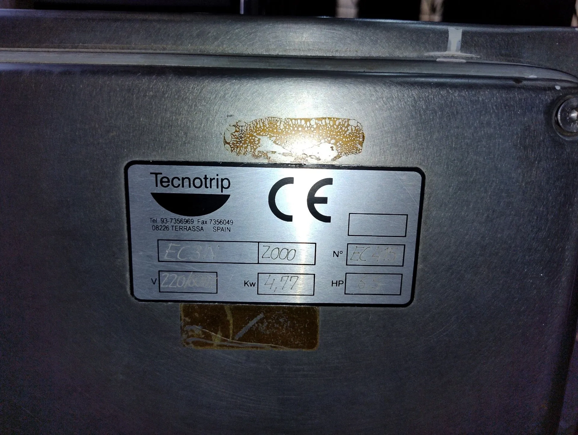 embutideira-continua-tecnotrip-ec3n
