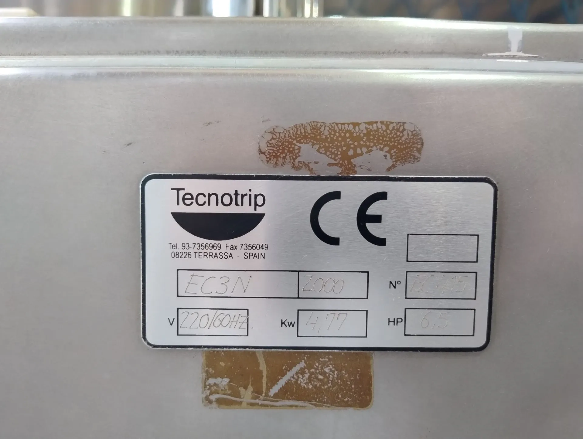 embutideira-continua-tecnotrip-ec3n
