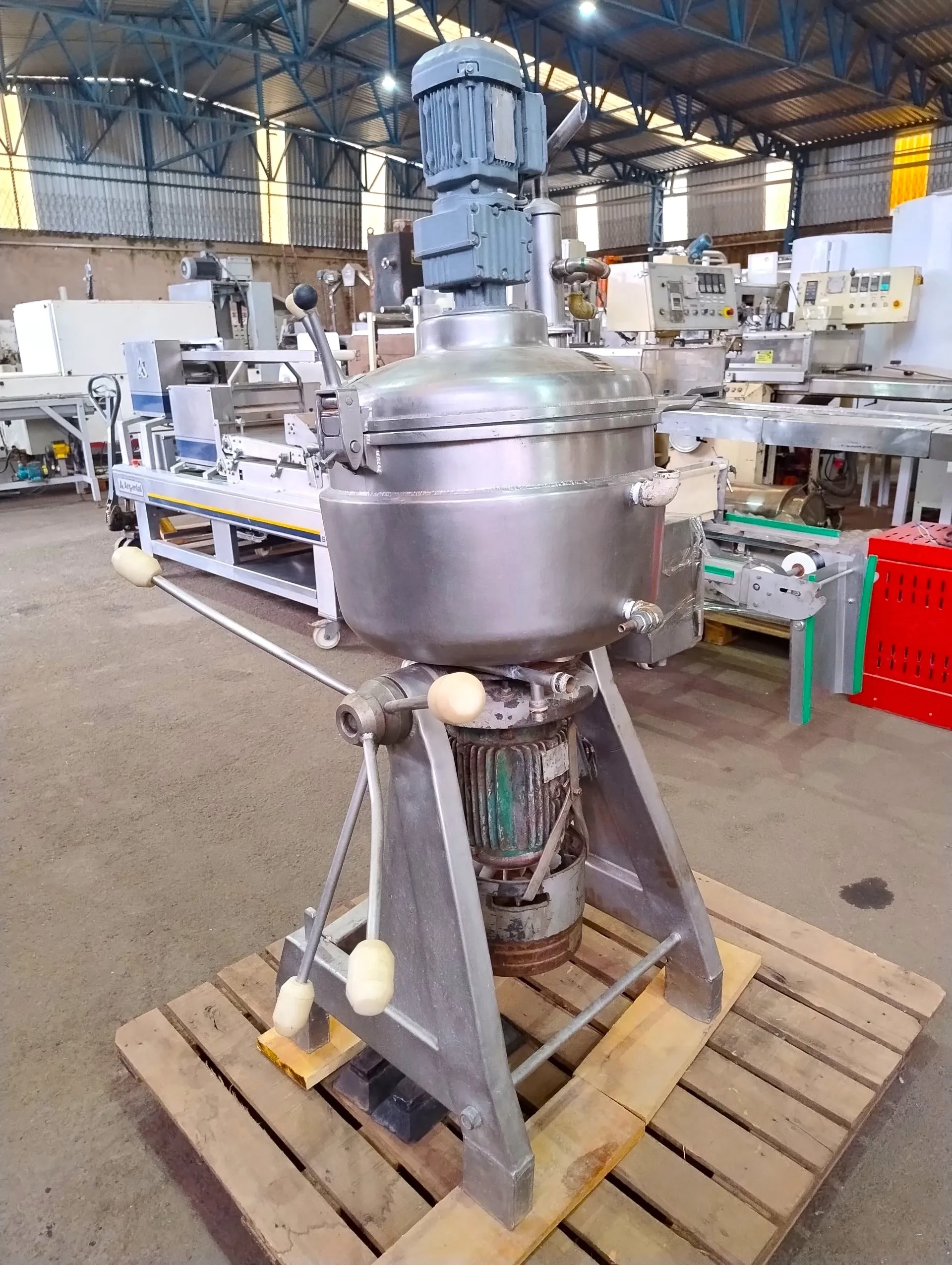 processador-homogeneizador-universal-incal-2024