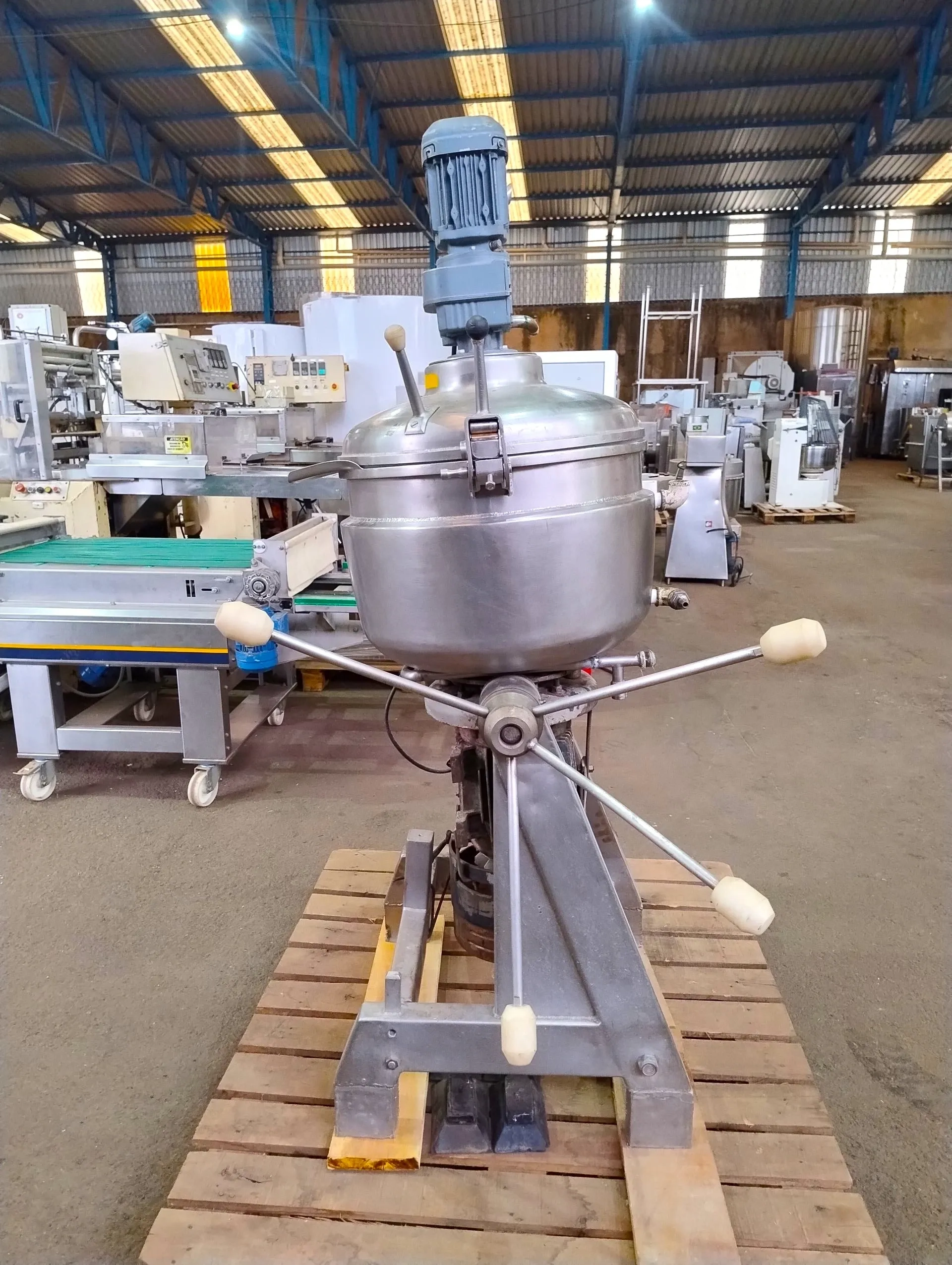 processador-homogeneizador-universal-incal-2024