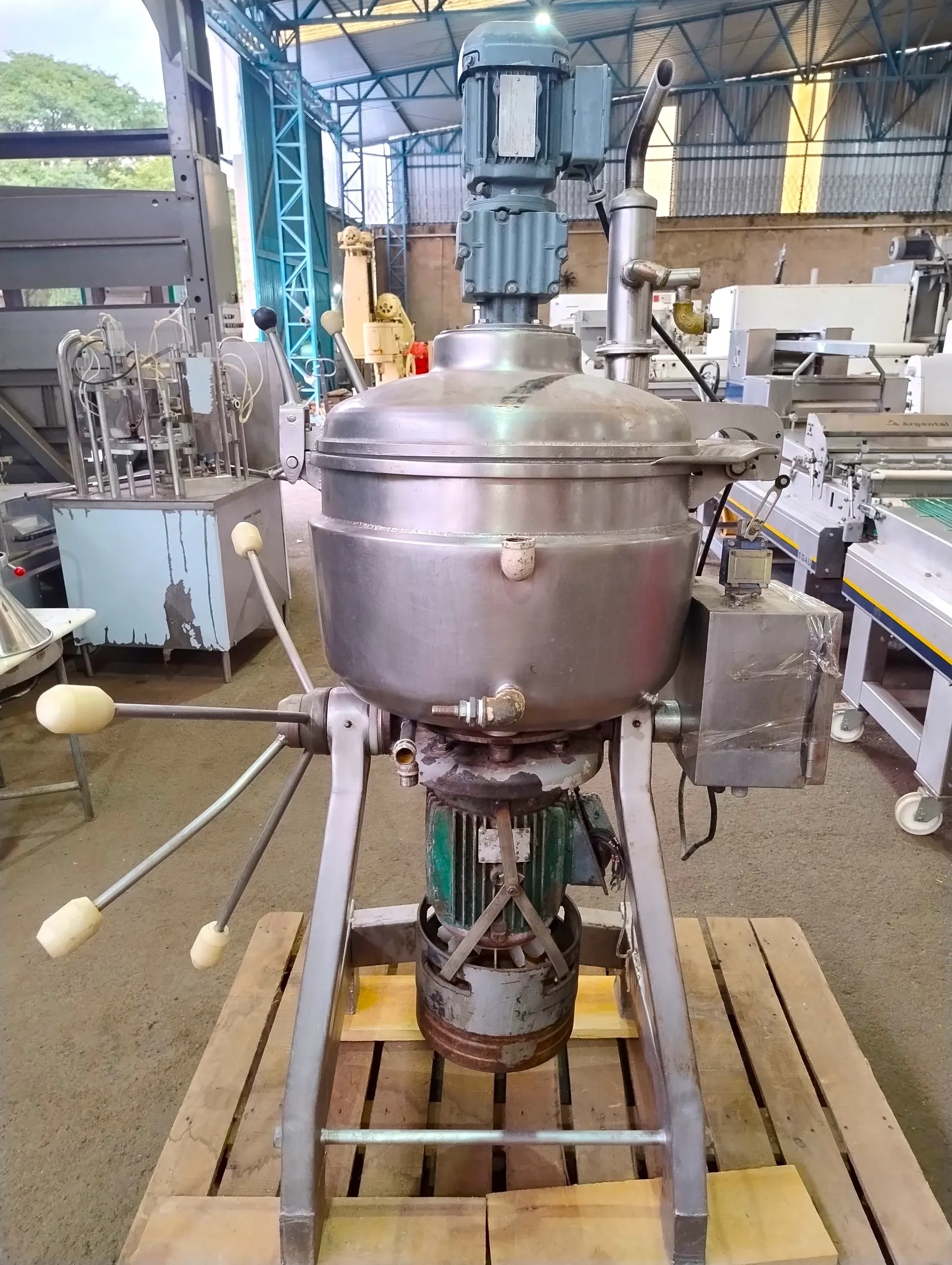 processador-homogeneizador-universal-incal-2024