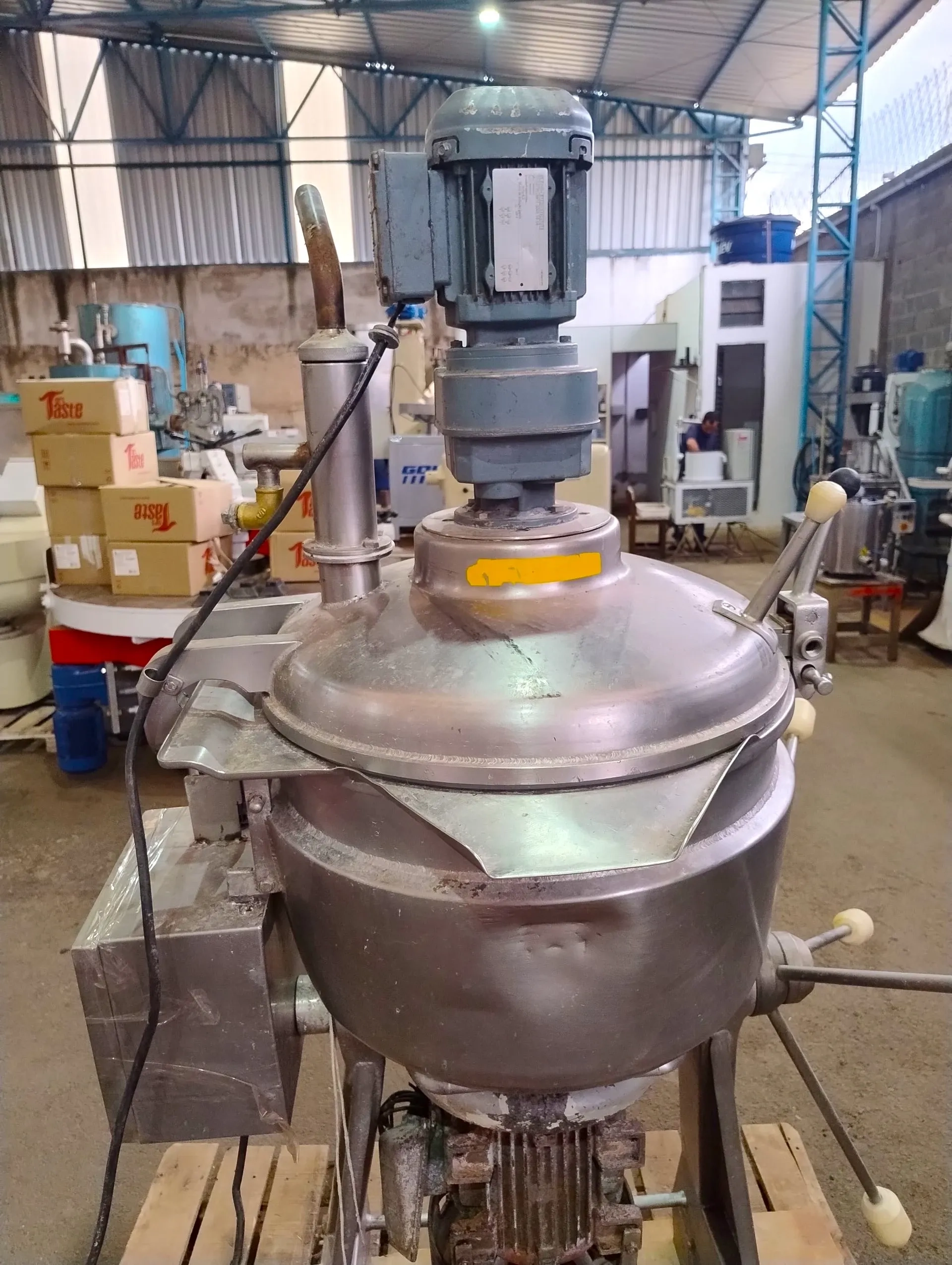processador-homogeneizador-universal-incal-2024