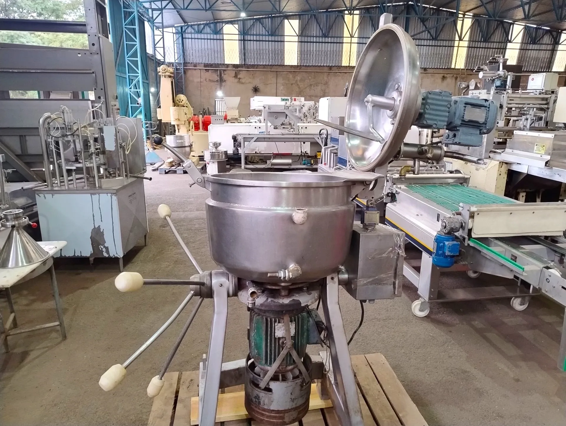 processador-homogeneizador-universal-incal-2024