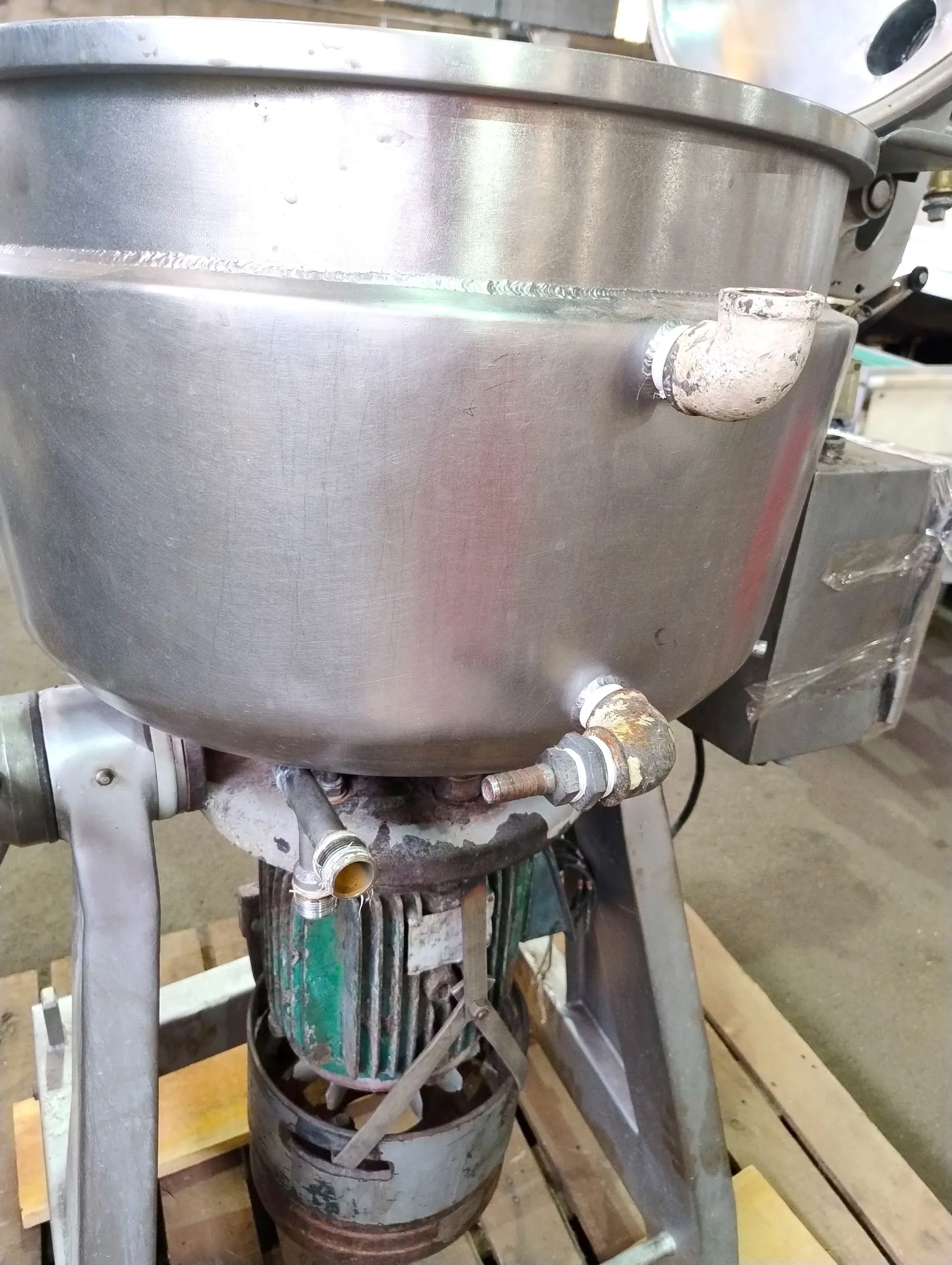 processador-homogeneizador-universal-incal-2024