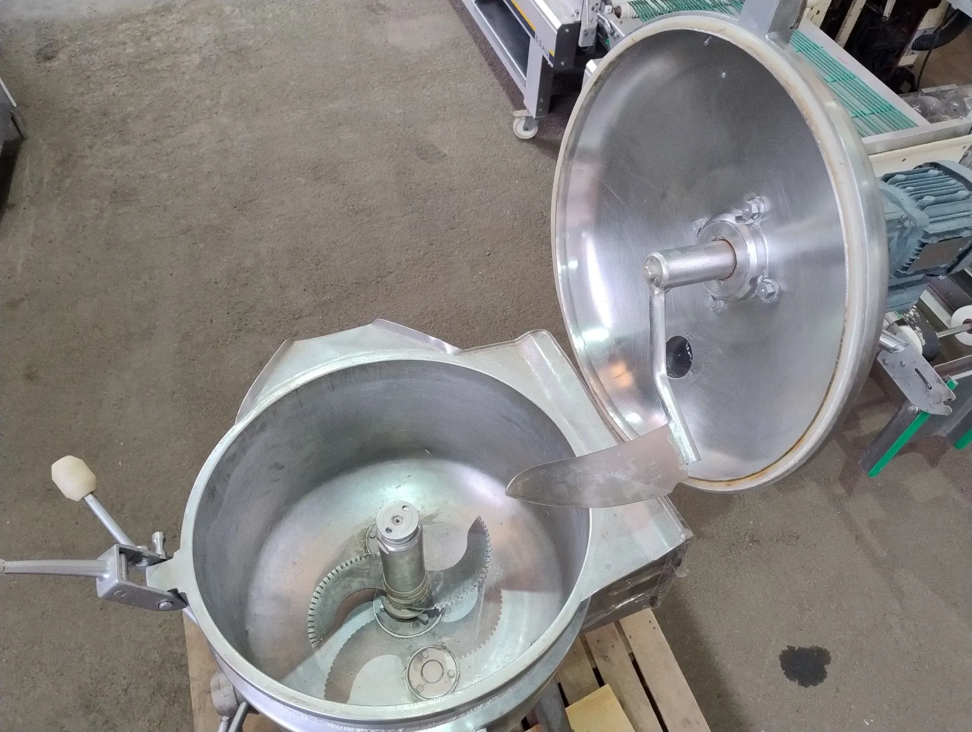 processador-homogeneizador-universal-incal-2024