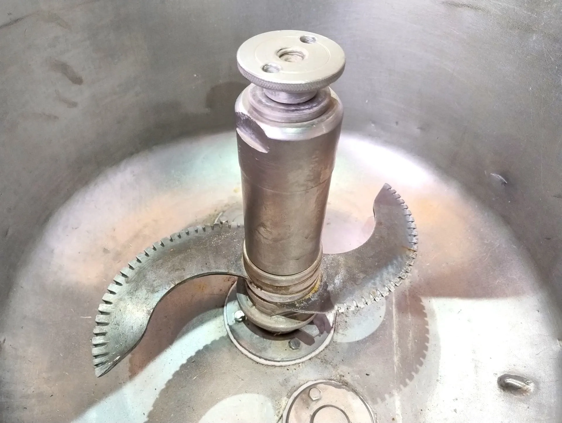 processador-homogeneizador-universal-incal-2024
