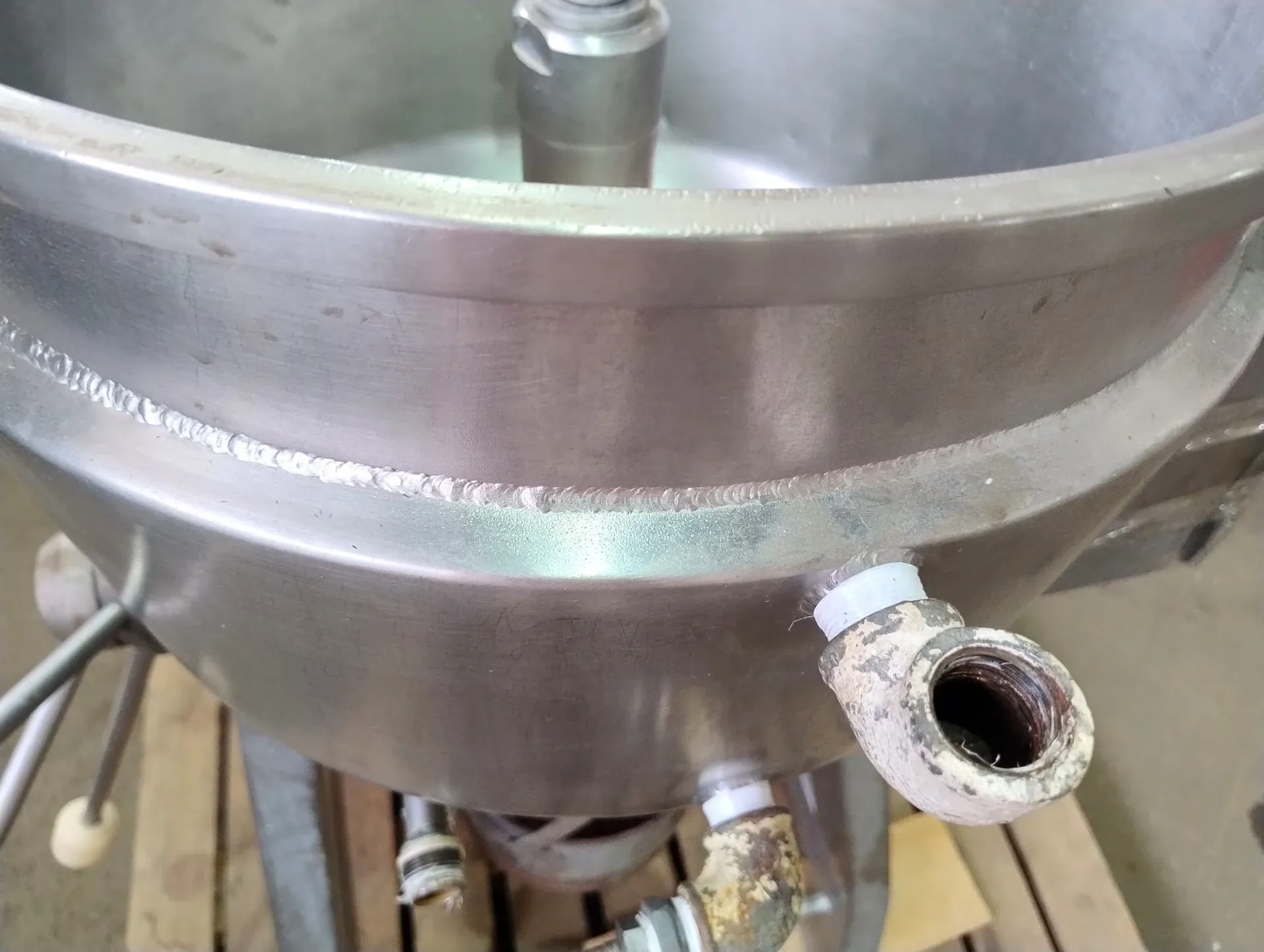 processador-homogeneizador-universal-incal-2024