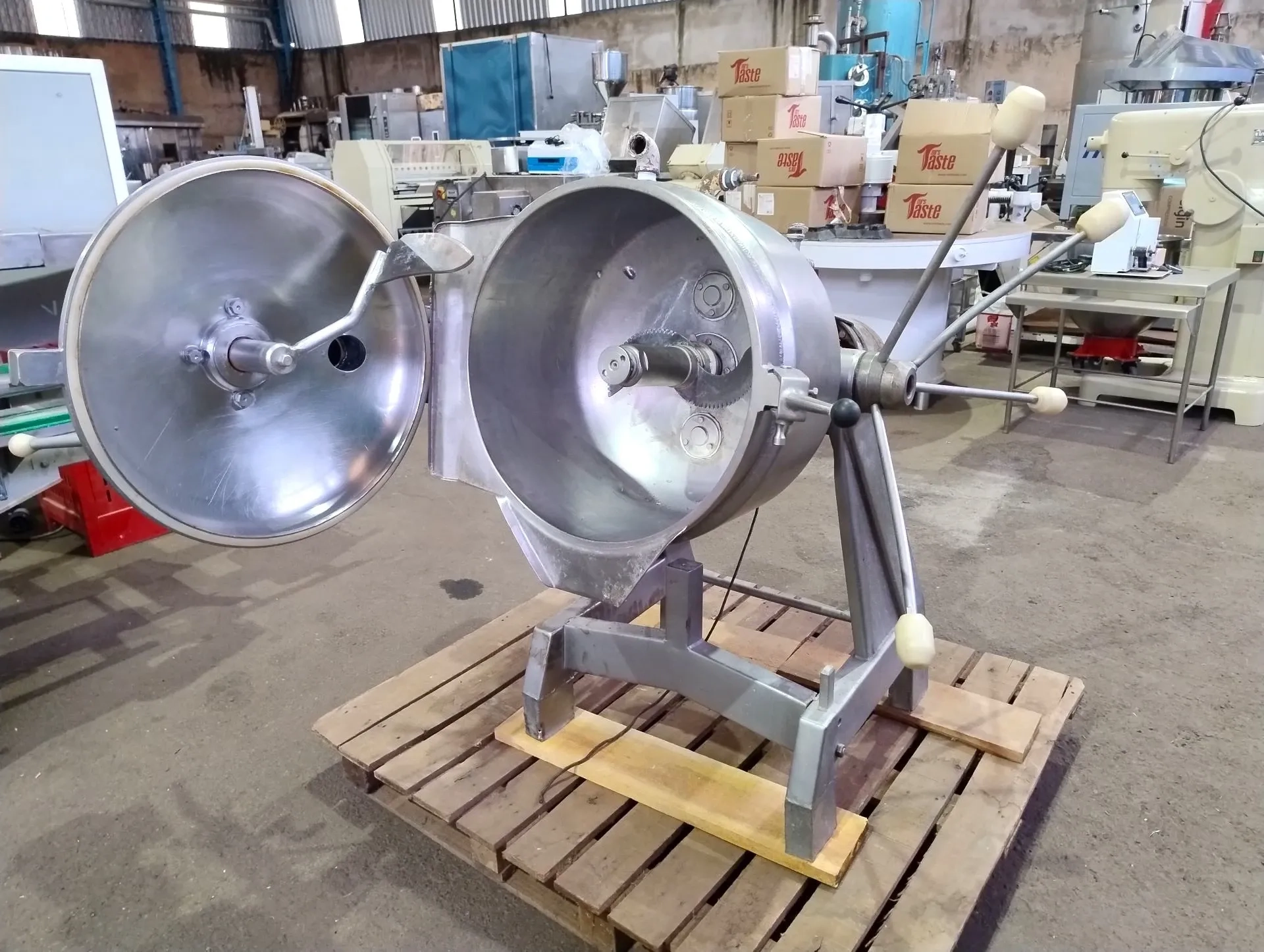 processador-homogeneizador-universal-incal-2024