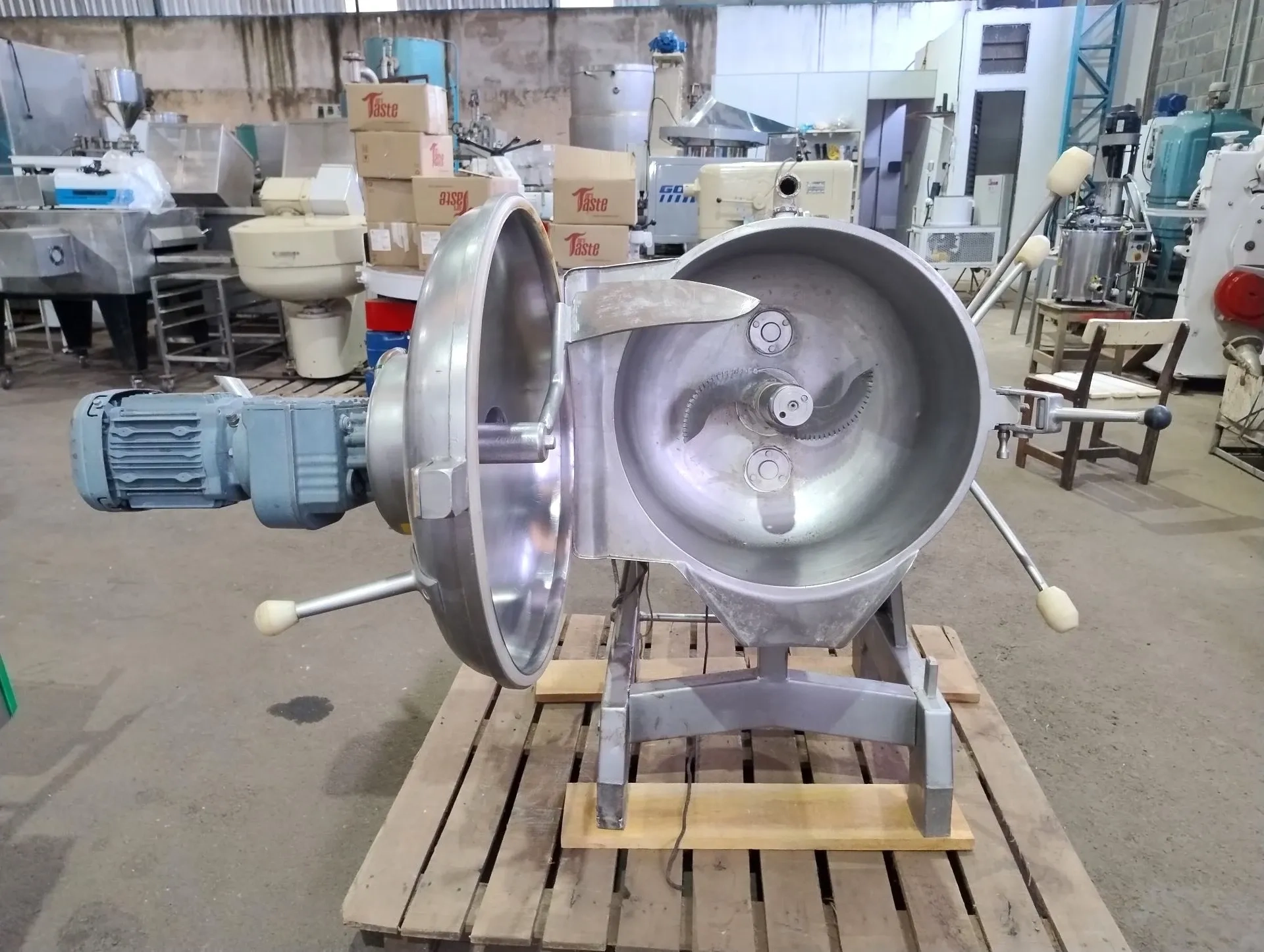 processador-homogeneizador-universal-incal-2024