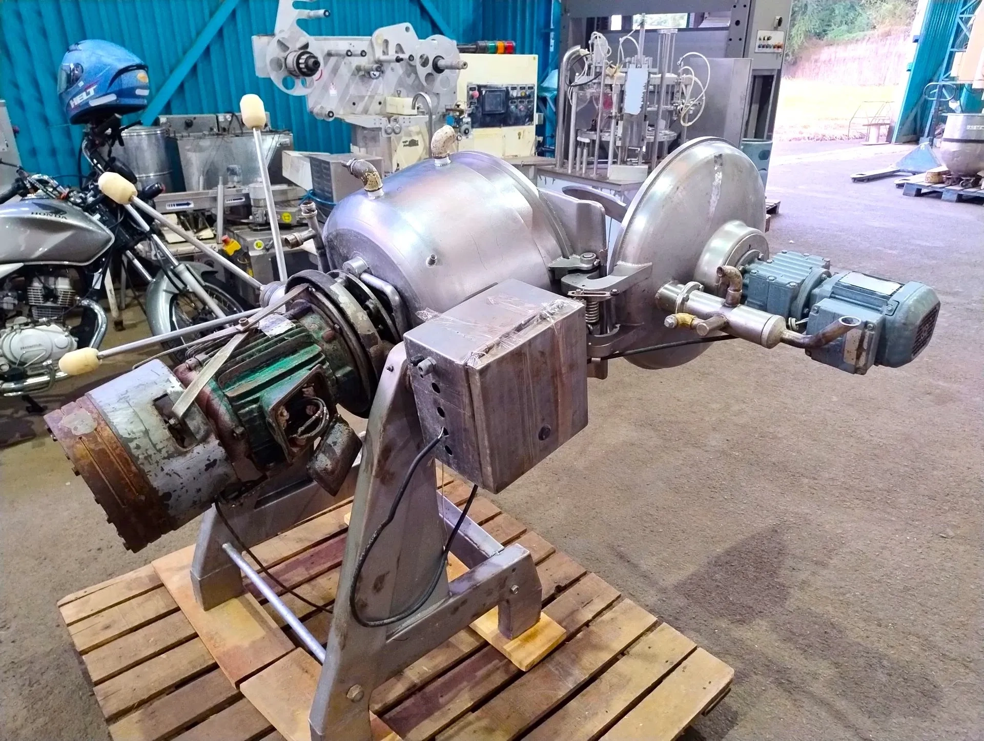 processador-homogeneizador-universal-incal-2024