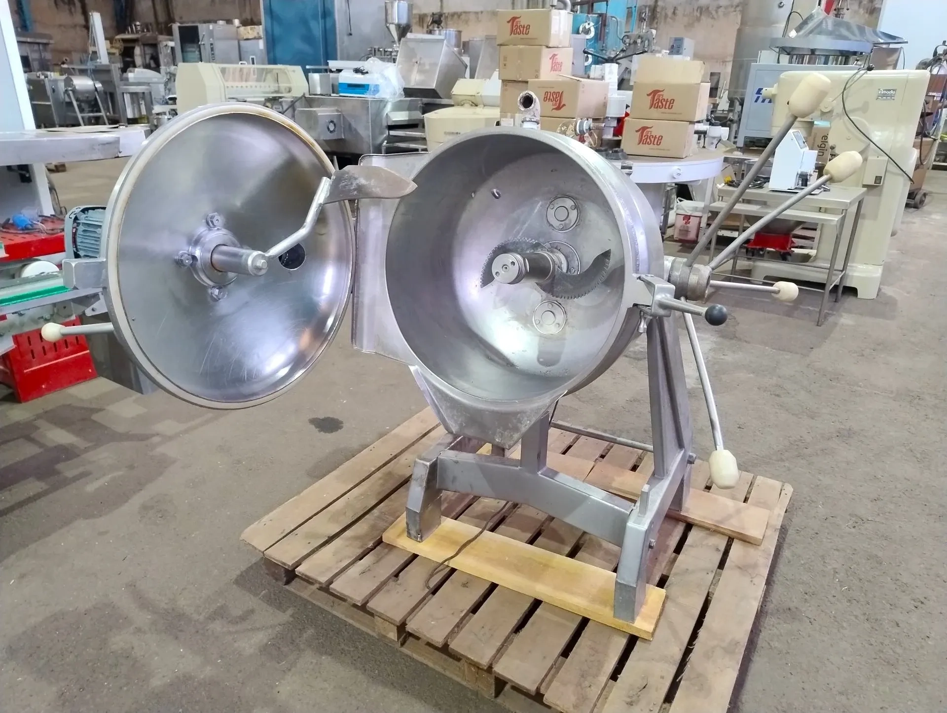 processador-homogeneizador-universal-incal-2024
