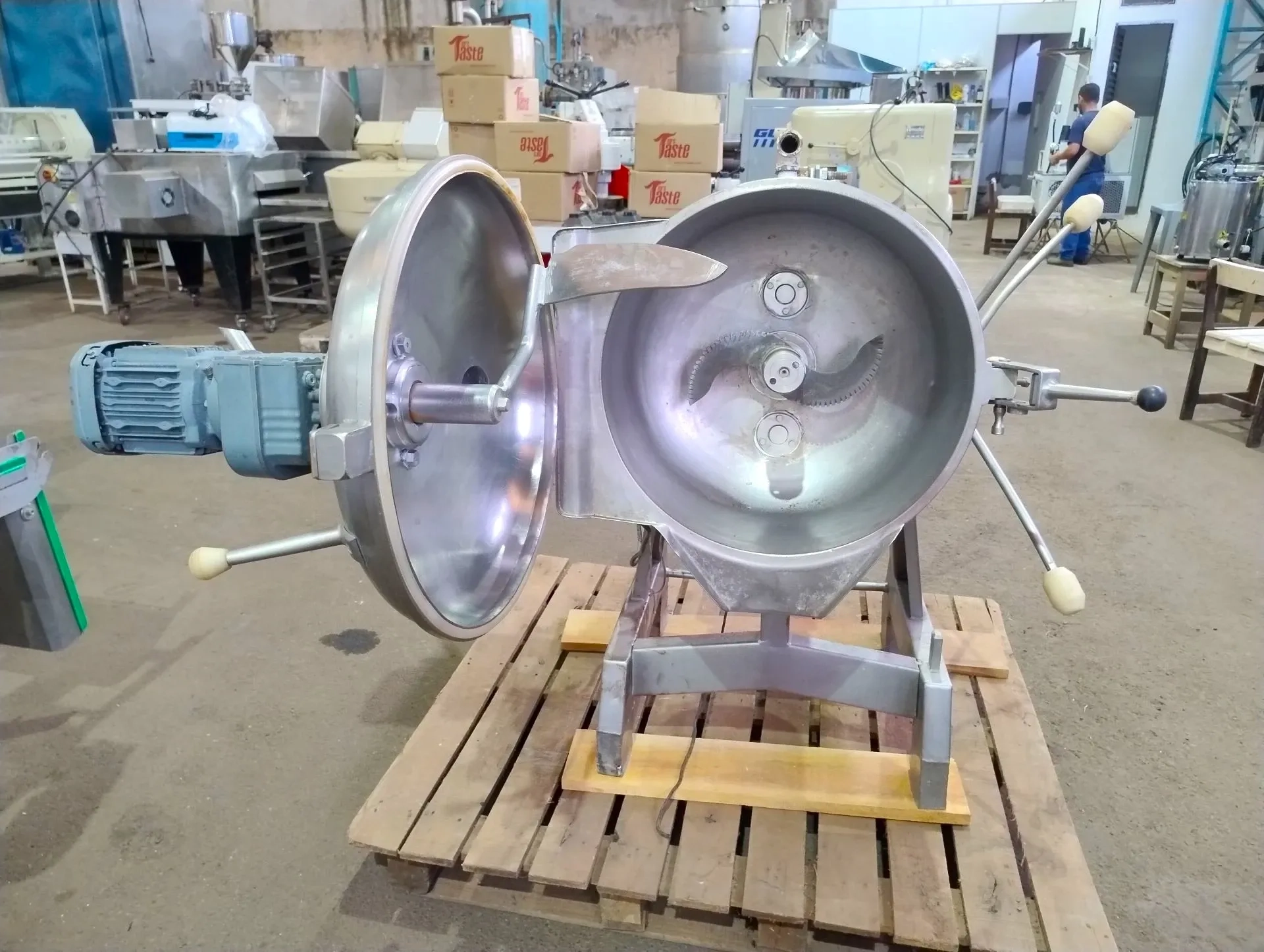 processador-homogeneizador-universal-incal-2024
