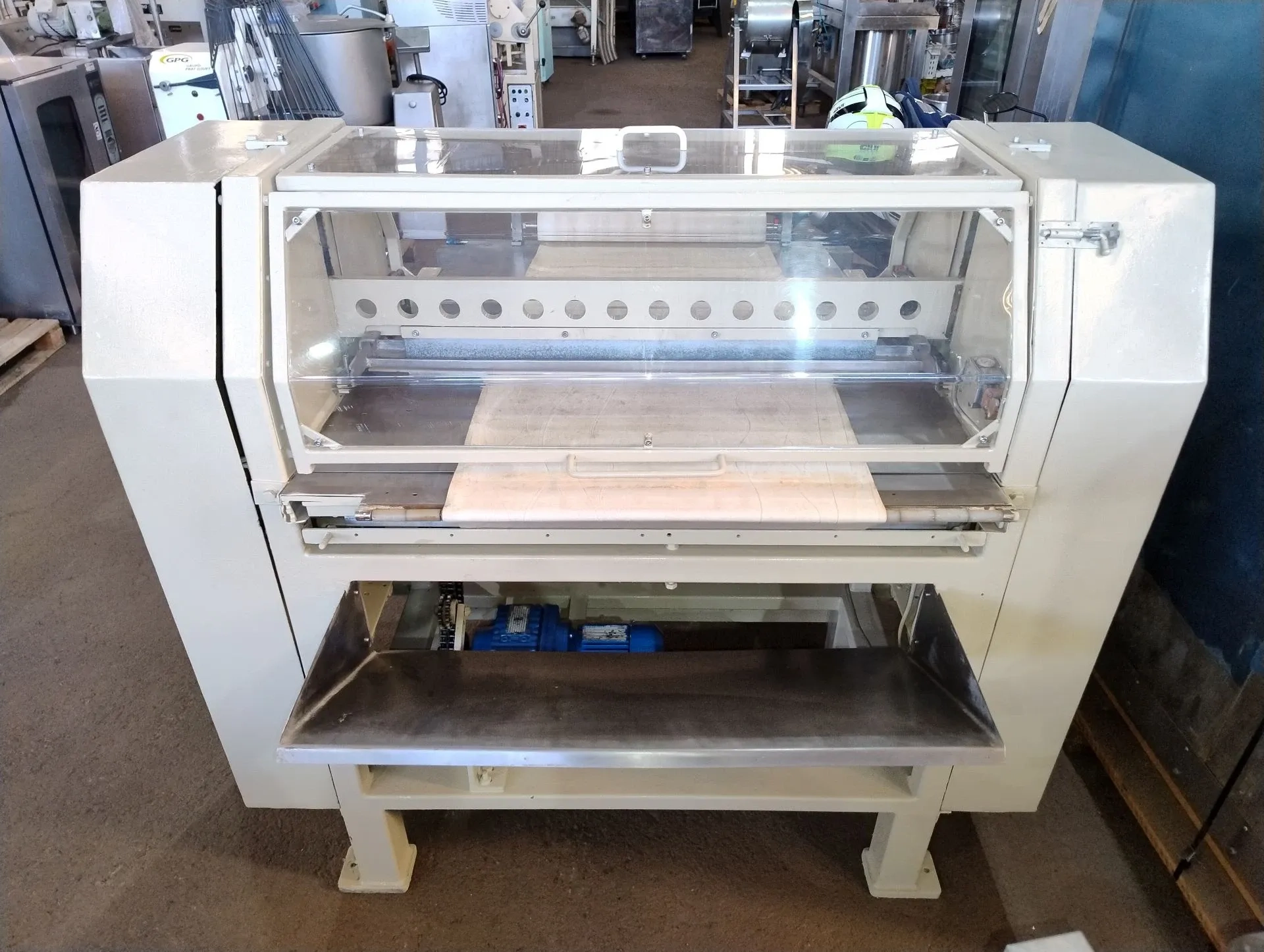 guilhotina-faca-horizontal-automatica-2024