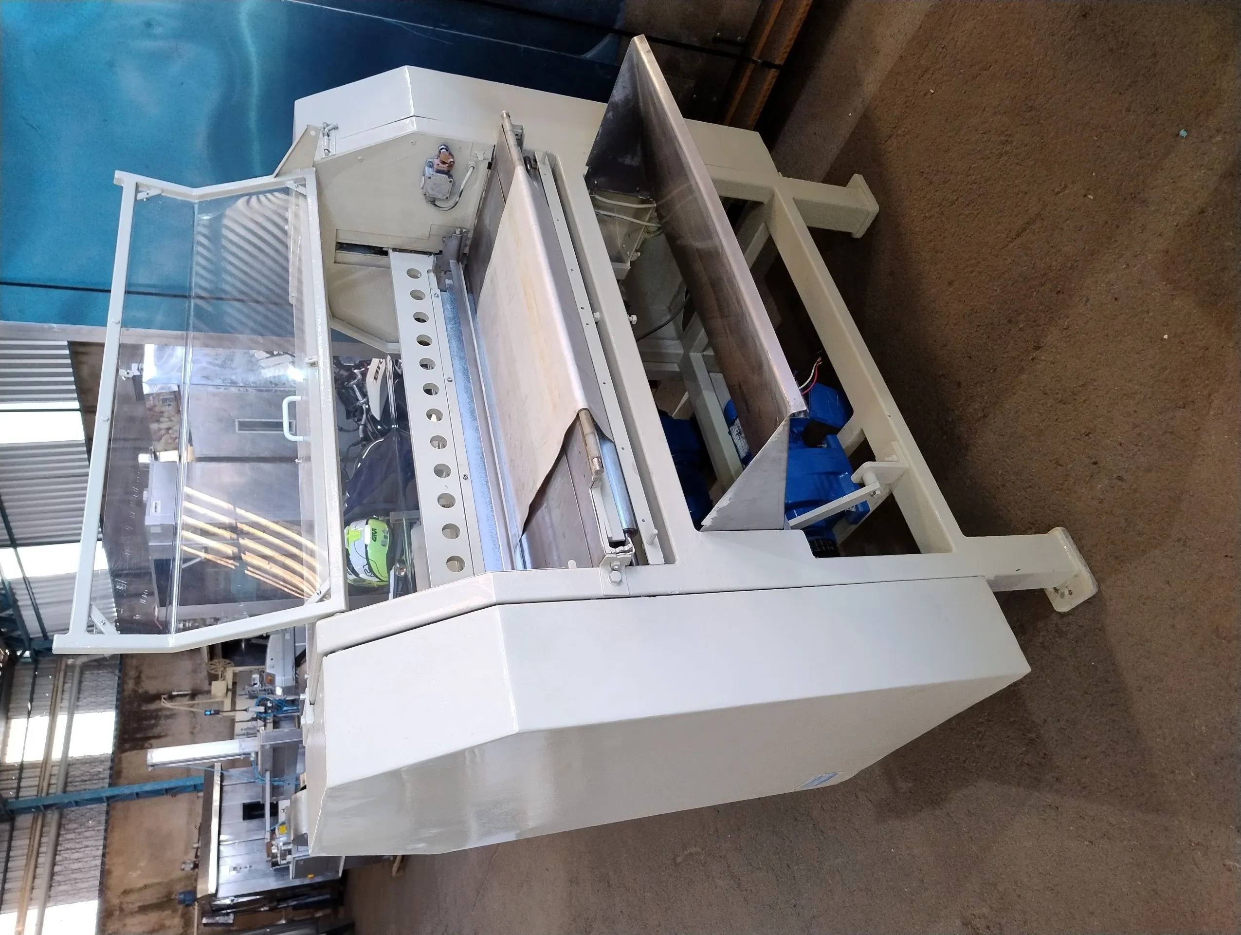 guilhotina-faca-horizontal-automatica-2024
