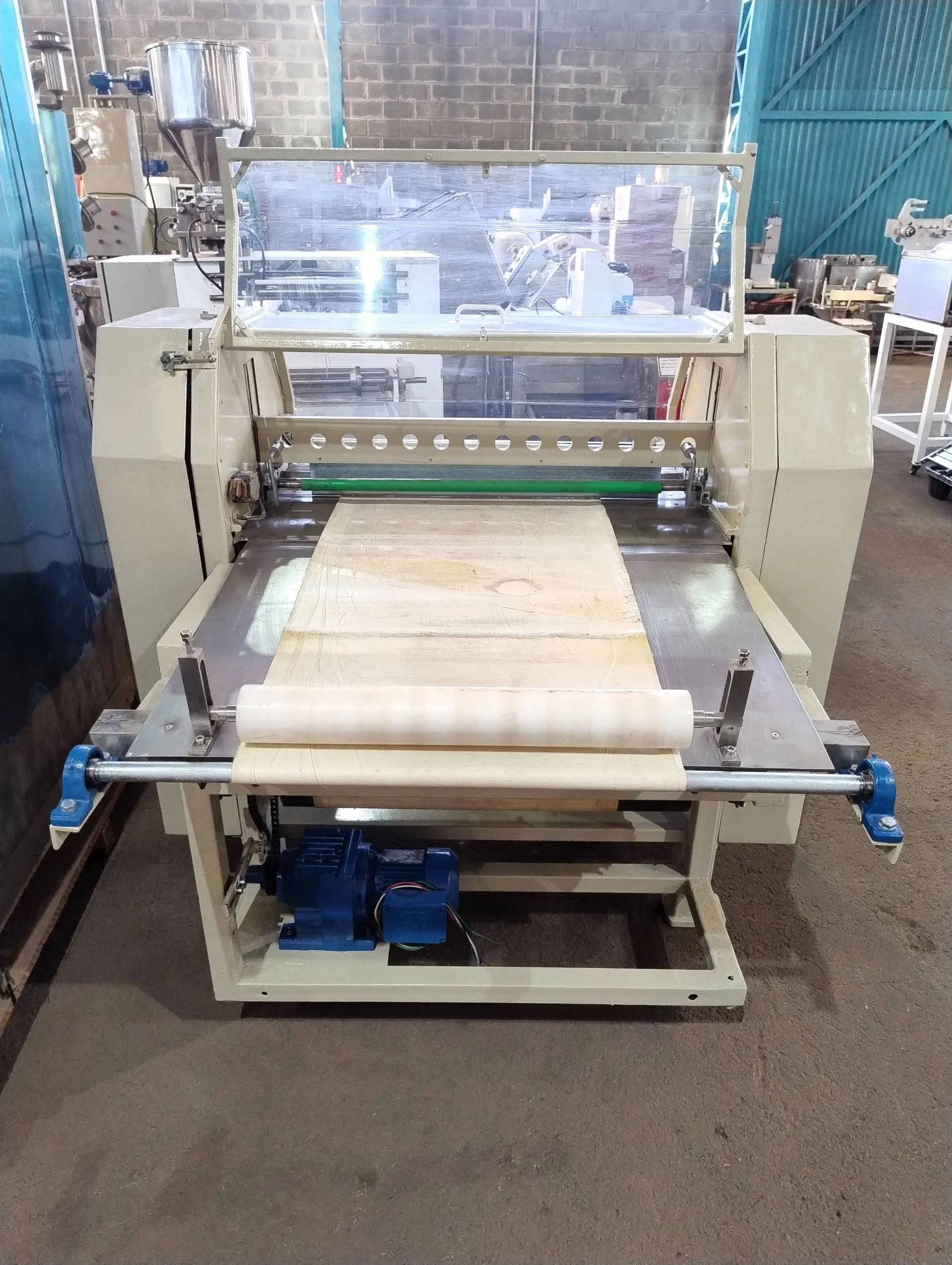 guilhotina-faca-horizontal-automatica-2024