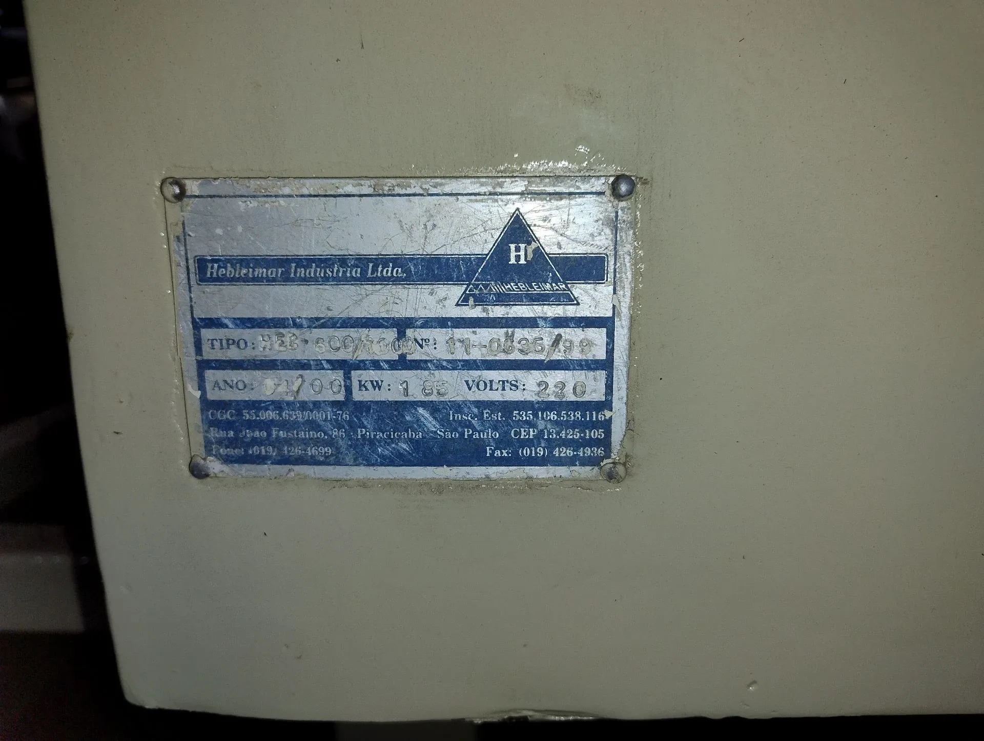 guilhotina-faca-horizontal-automatica-2024