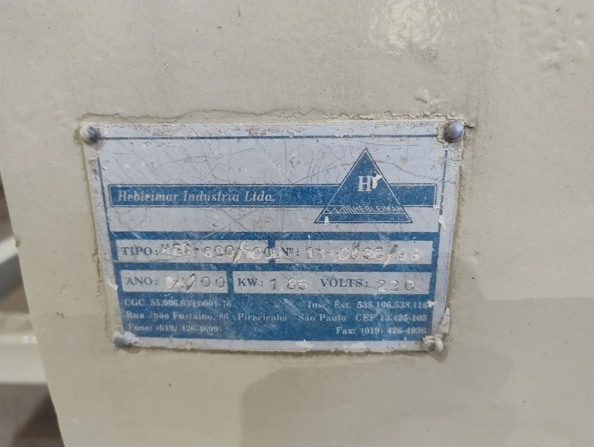 guilhotina-faca-horizontal-automatica-2024