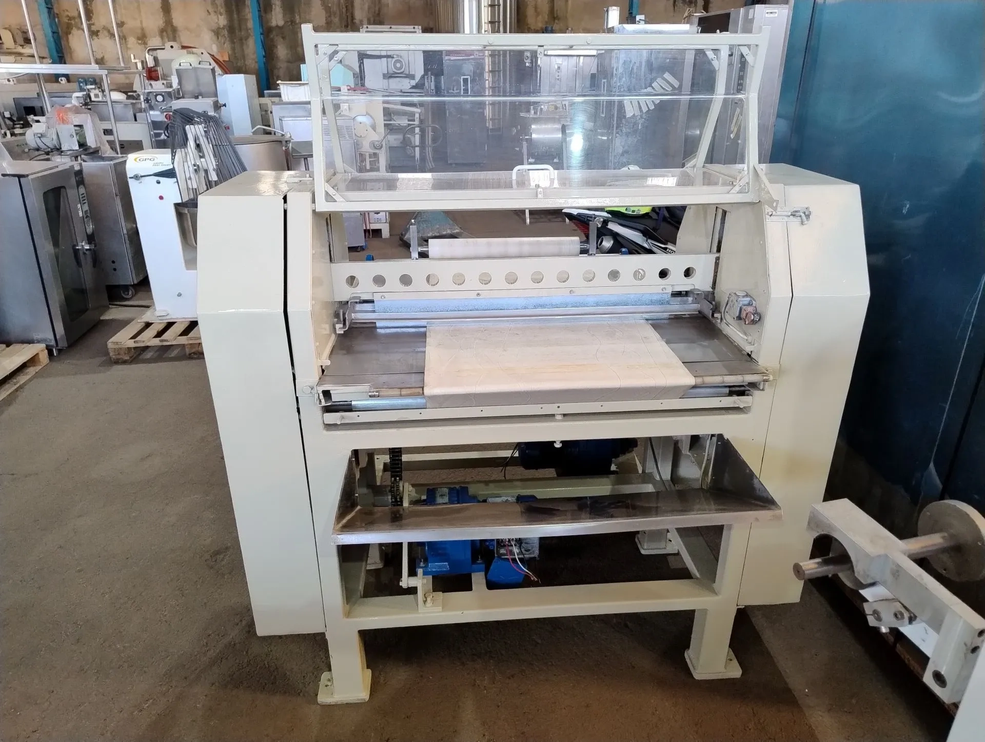 guilhotina-faca-horizontal-automatica-2024