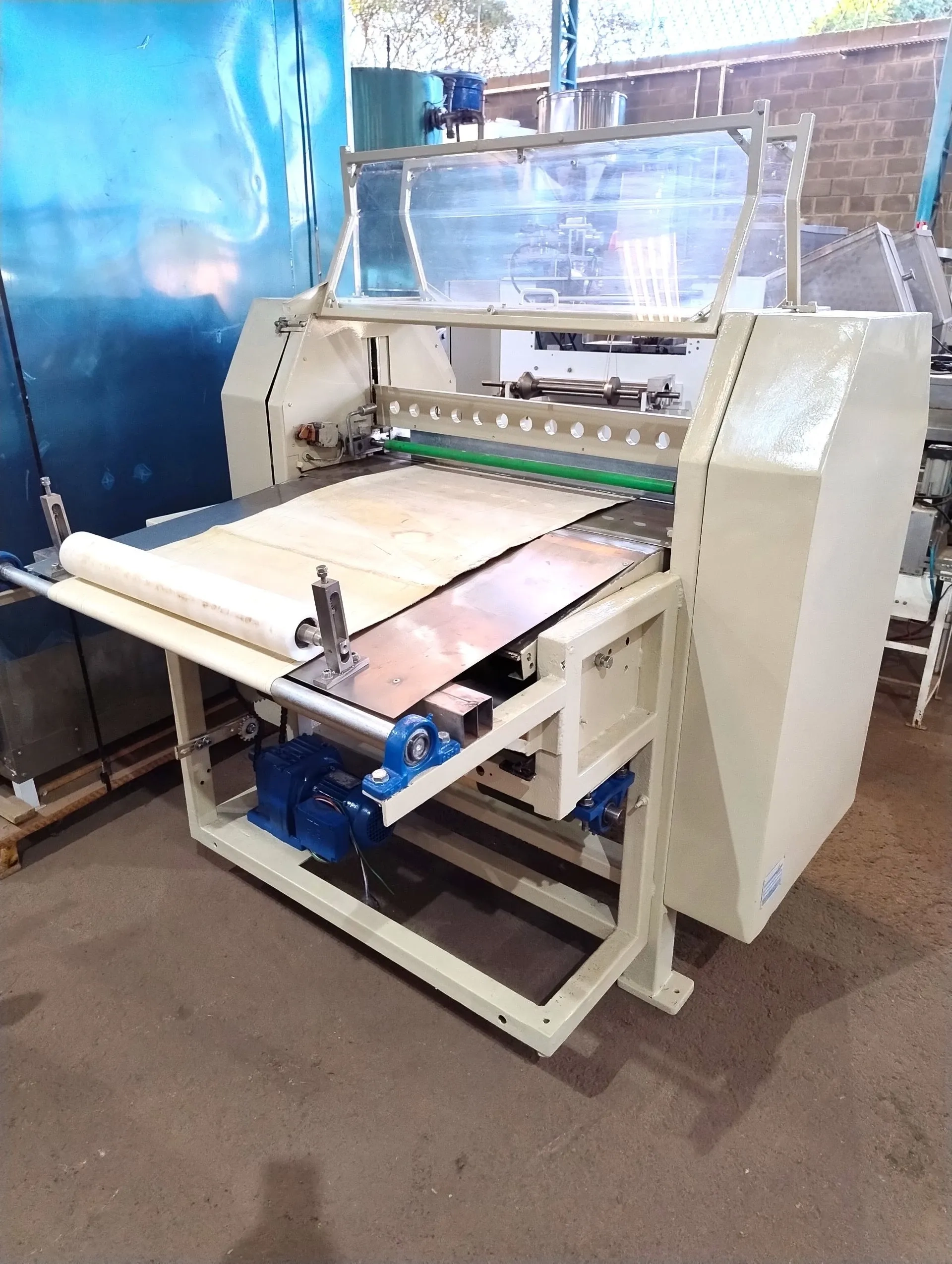 guilhotina-faca-horizontal-automatica-2024