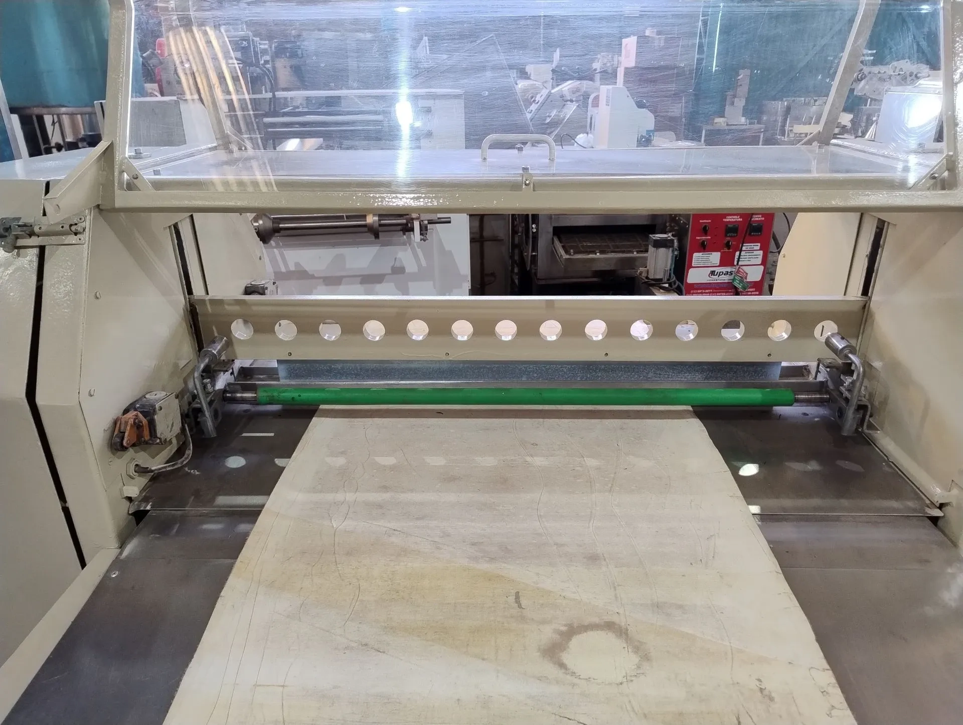 guilhotina-faca-horizontal-automatica-2024