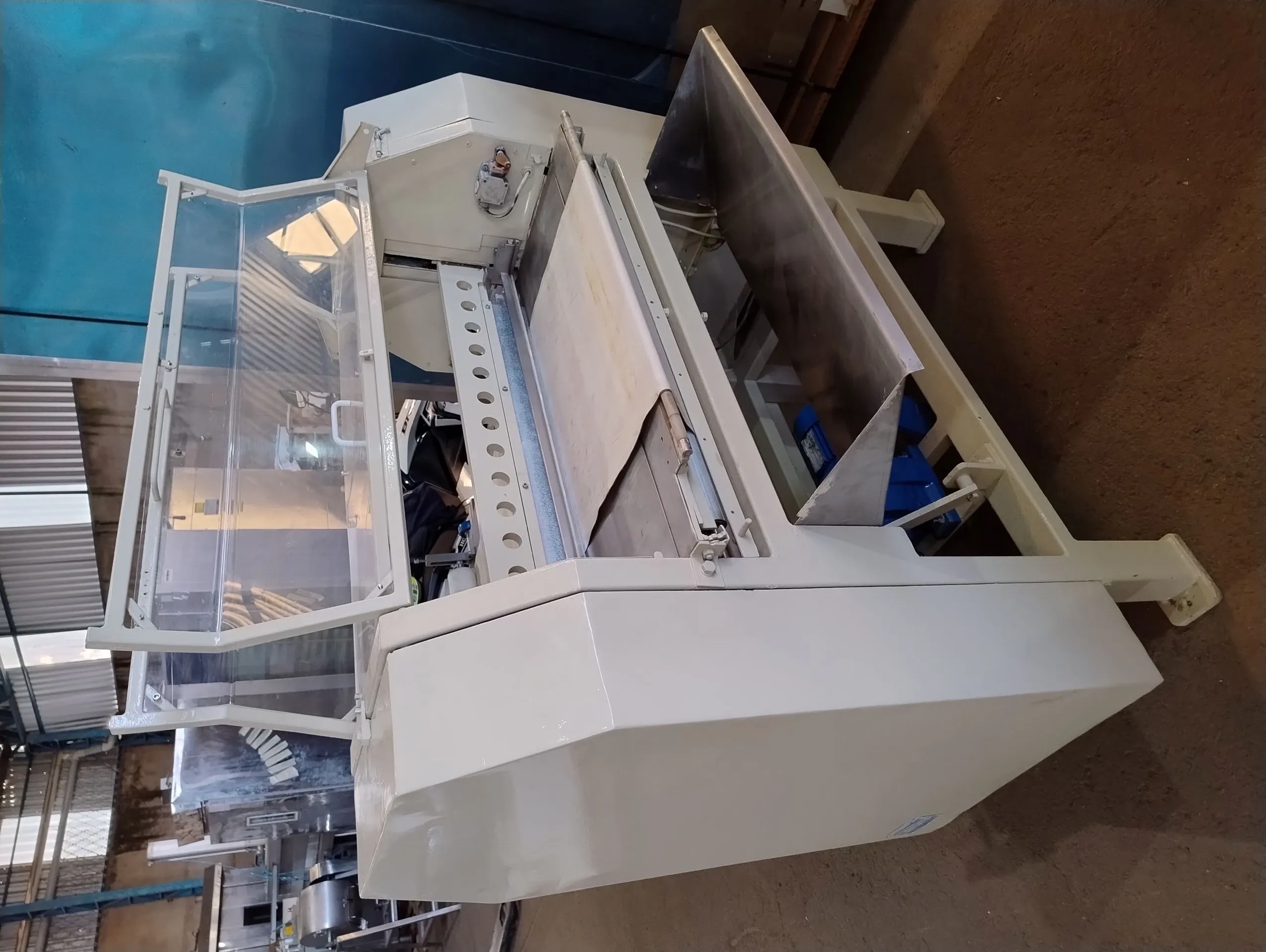 guilhotina-faca-horizontal-automatica-2024