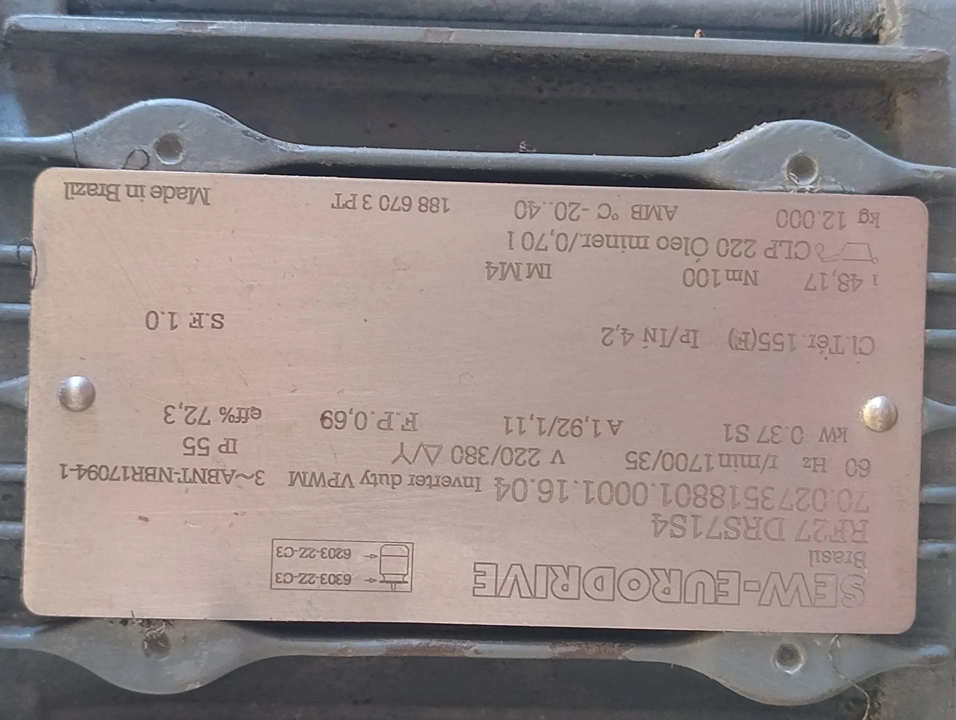 processador-homogeneizador-universal-incal-2024