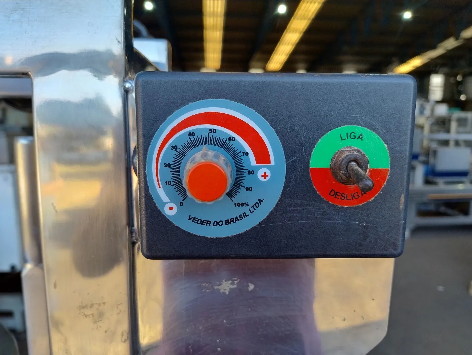tacho-cozinhador-encamisado-em-aco-inox-capacidade-50-litros