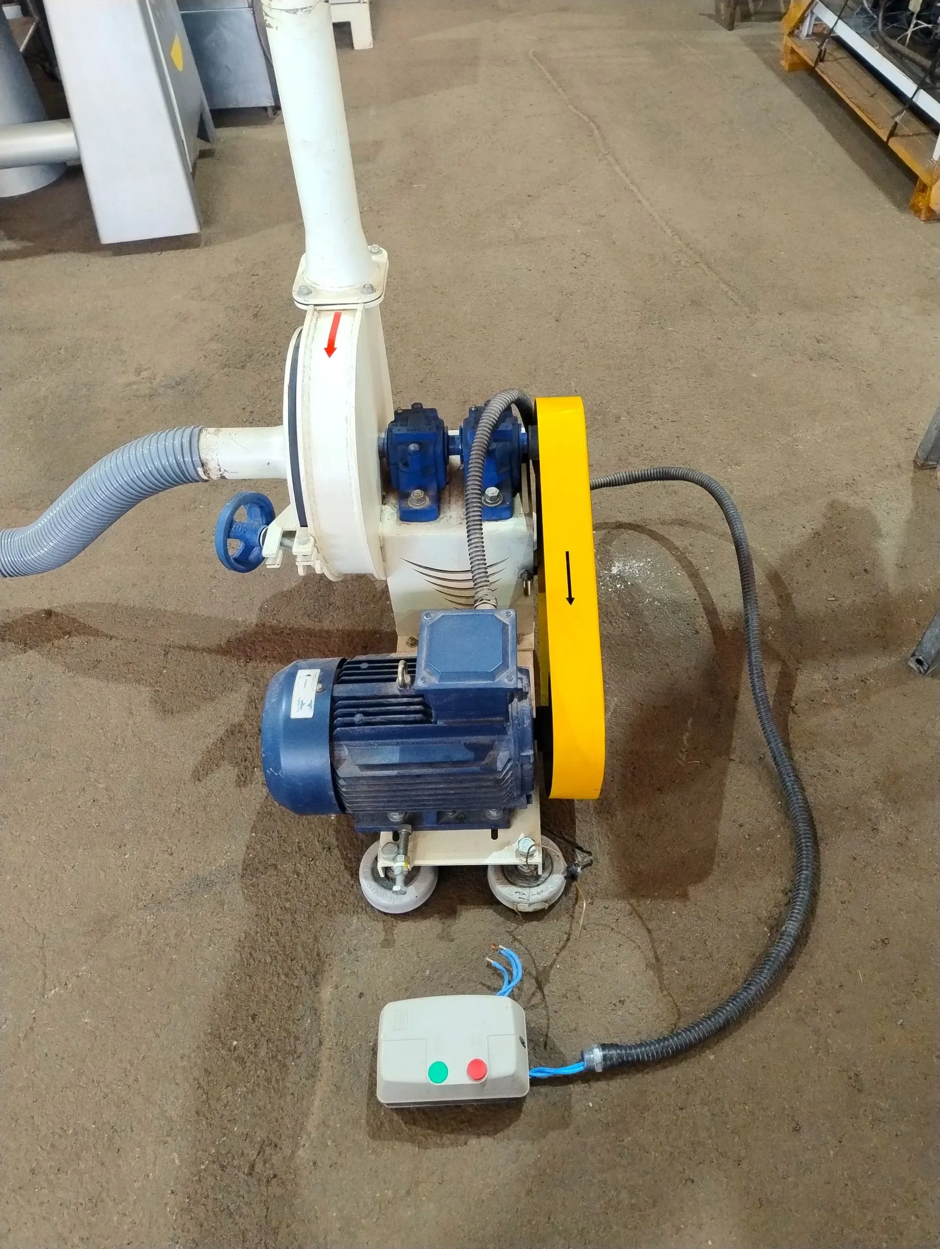 moinho-martelo-vieira-mod-mcs-280