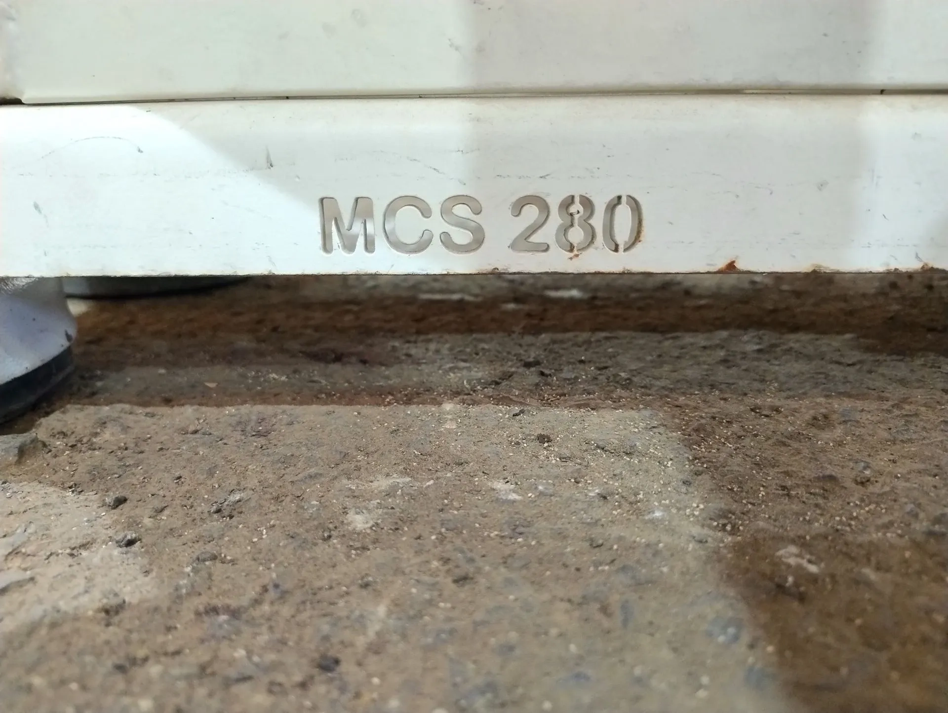 moinho-martelo-vieira-mod-mcs-280