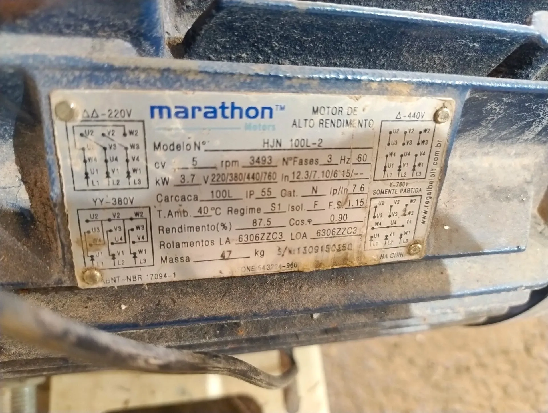 moinho-martelo-vieira-mod-mcs-280