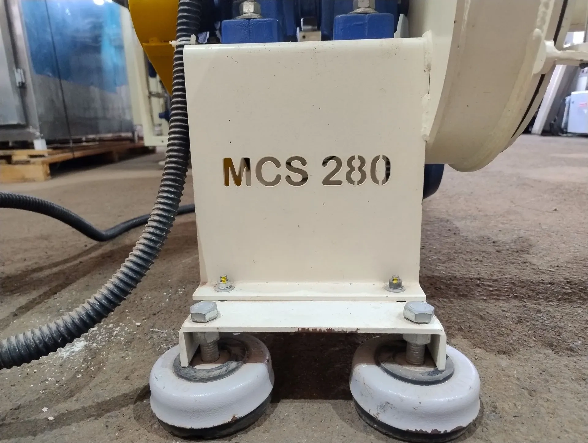 moinho-martelo-vieira-mod-mcs-280