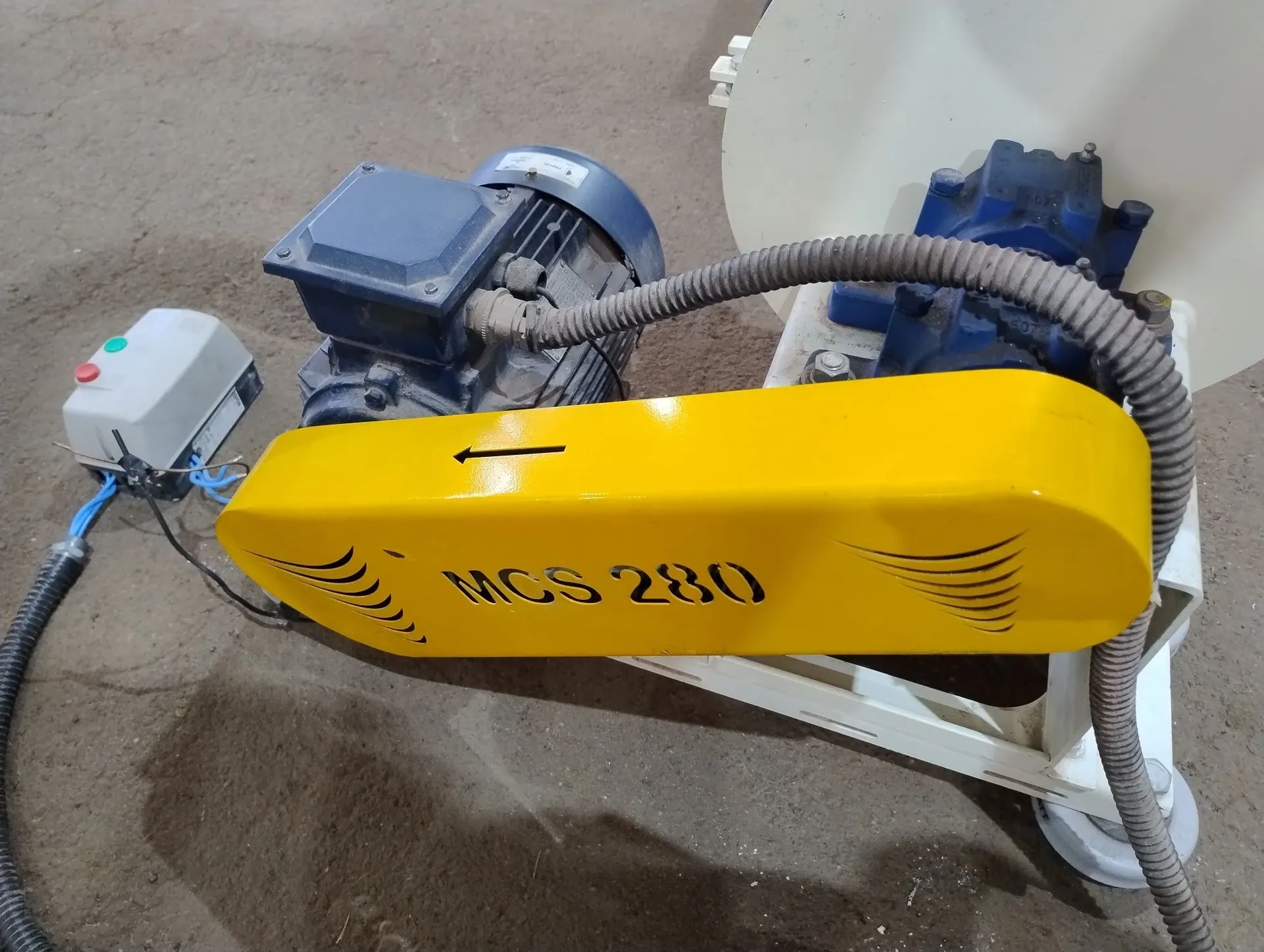 moinho-martelo-vieira-mod-mcs-280
