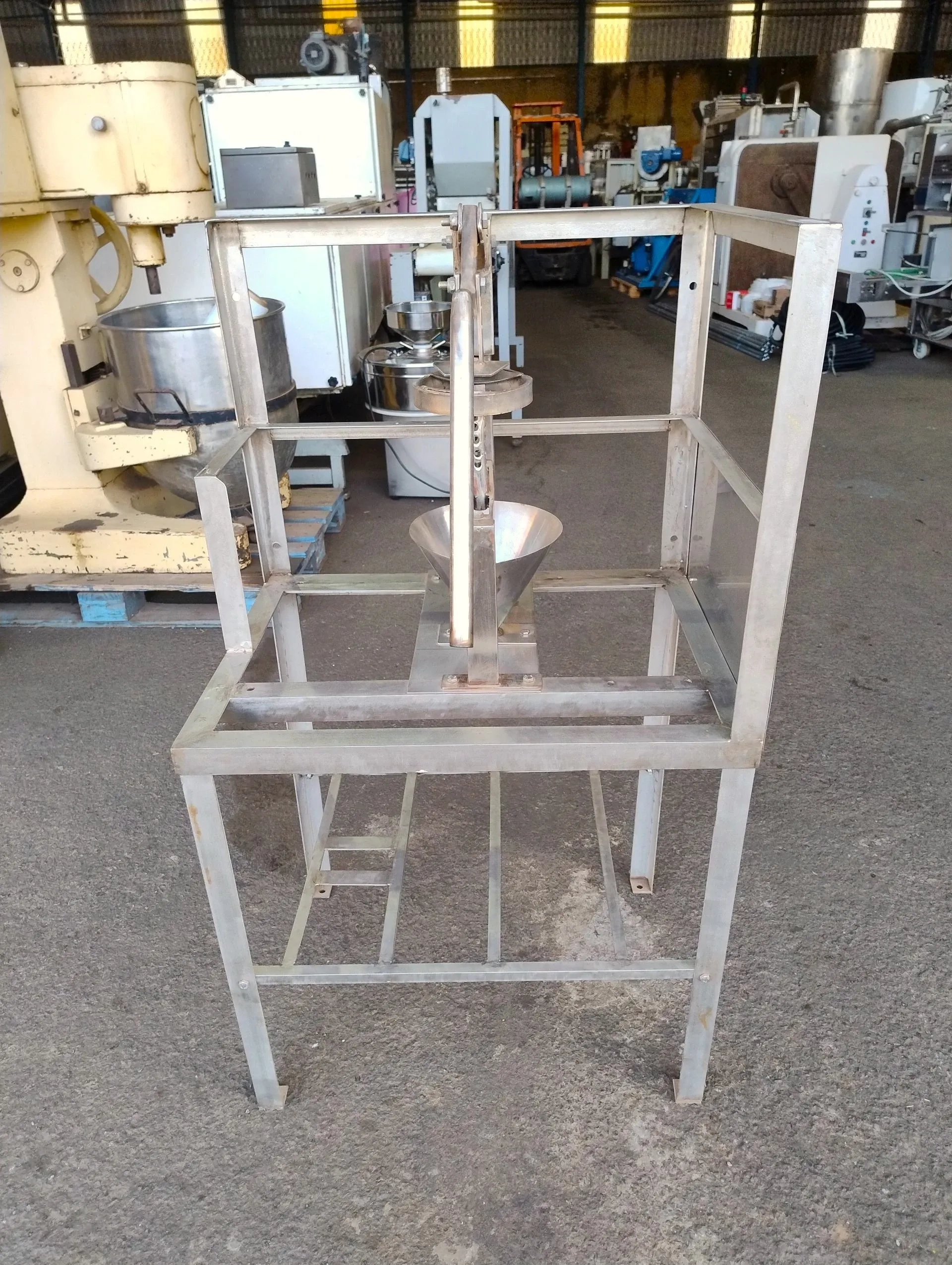 extratora-de-agua-de-coco-marca-coco-facil