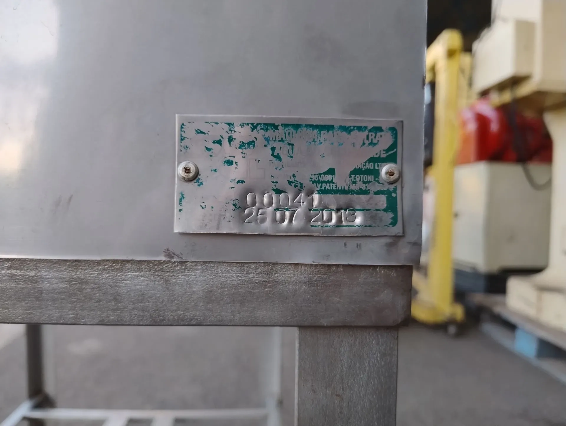 extratora-de-agua-de-coco-marca-coco-facil